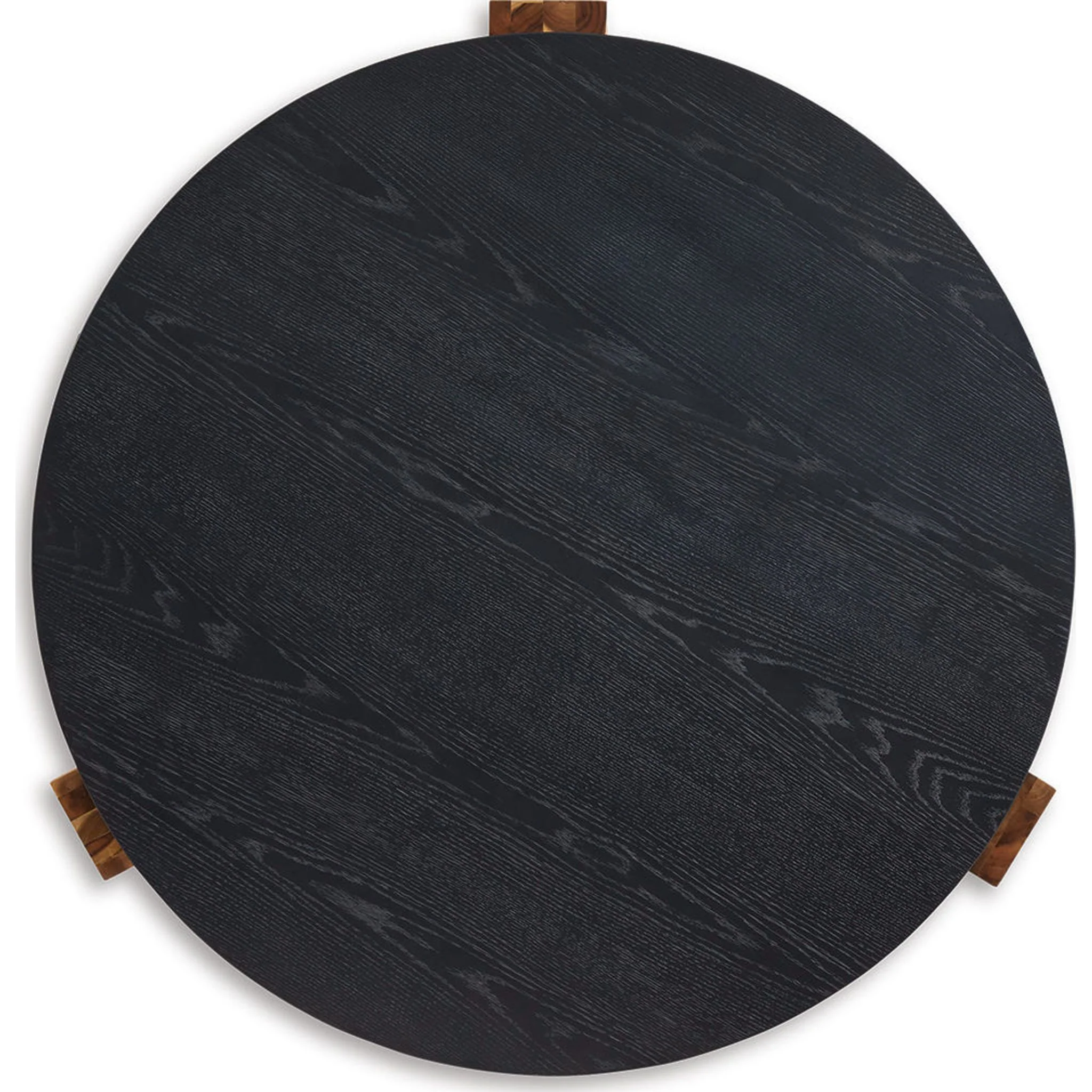 Breenmore 2 Pack Tables - Image 7