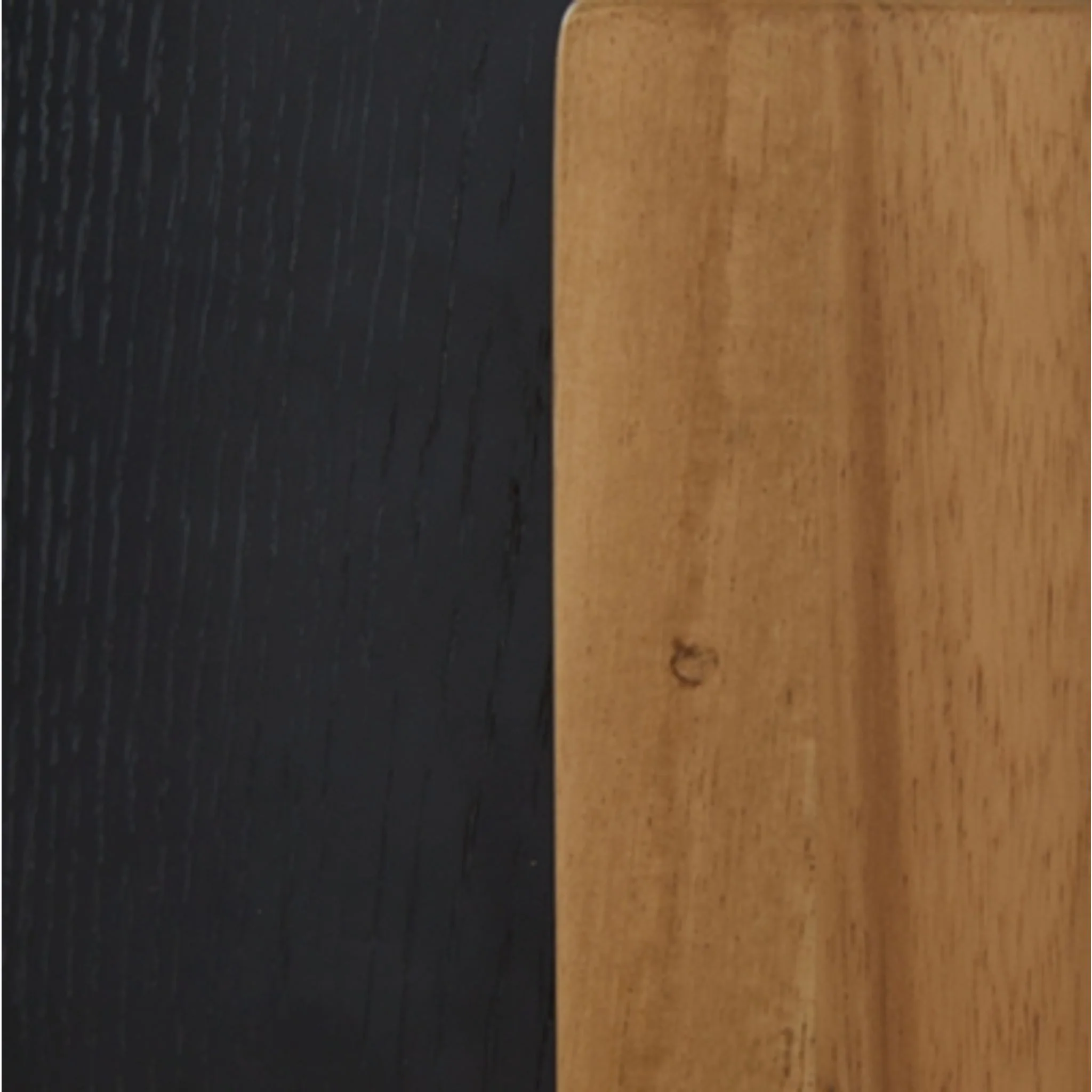 Breenmore 2 Pack Tables - Image 8