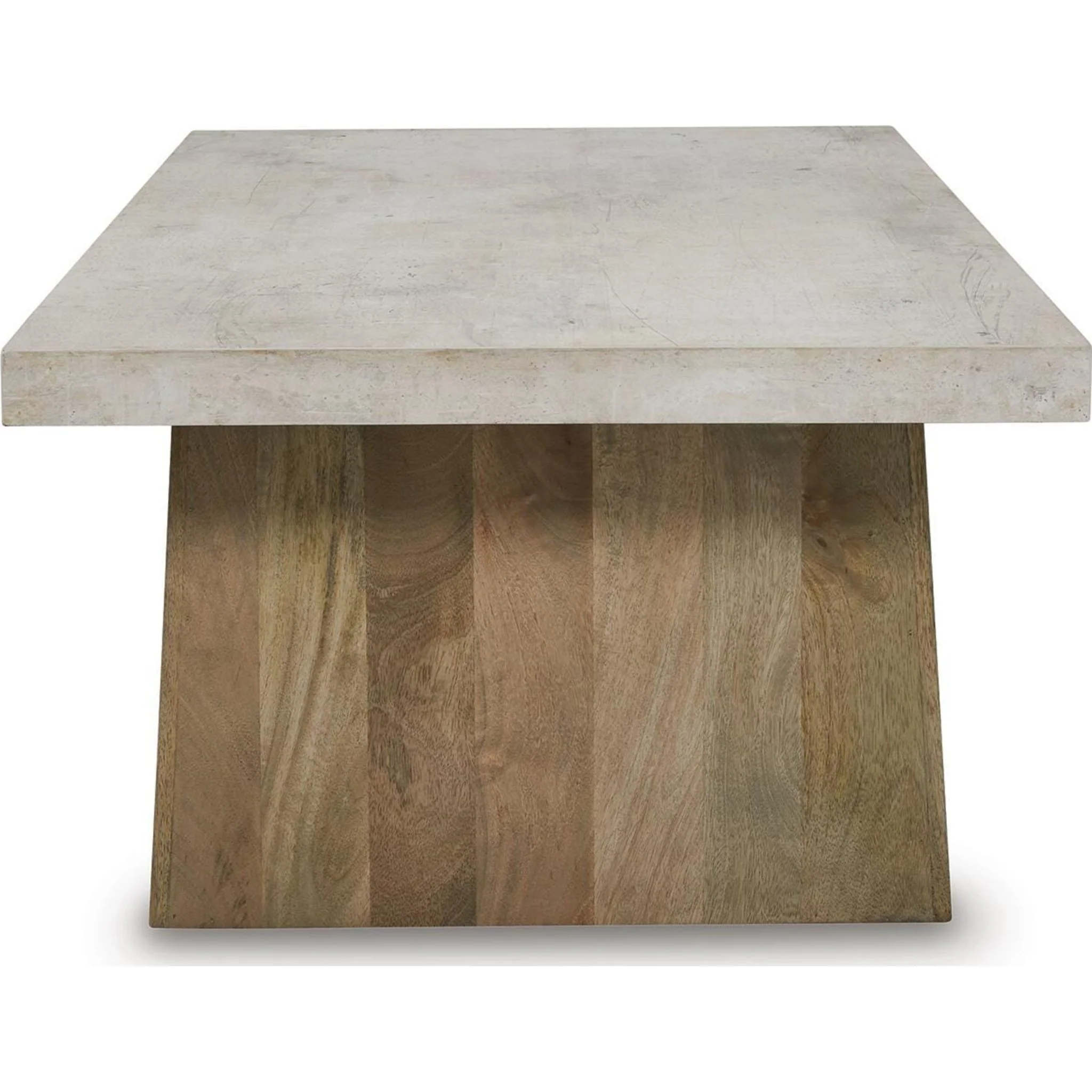 Brendalhouse Coffee Table - Image 13