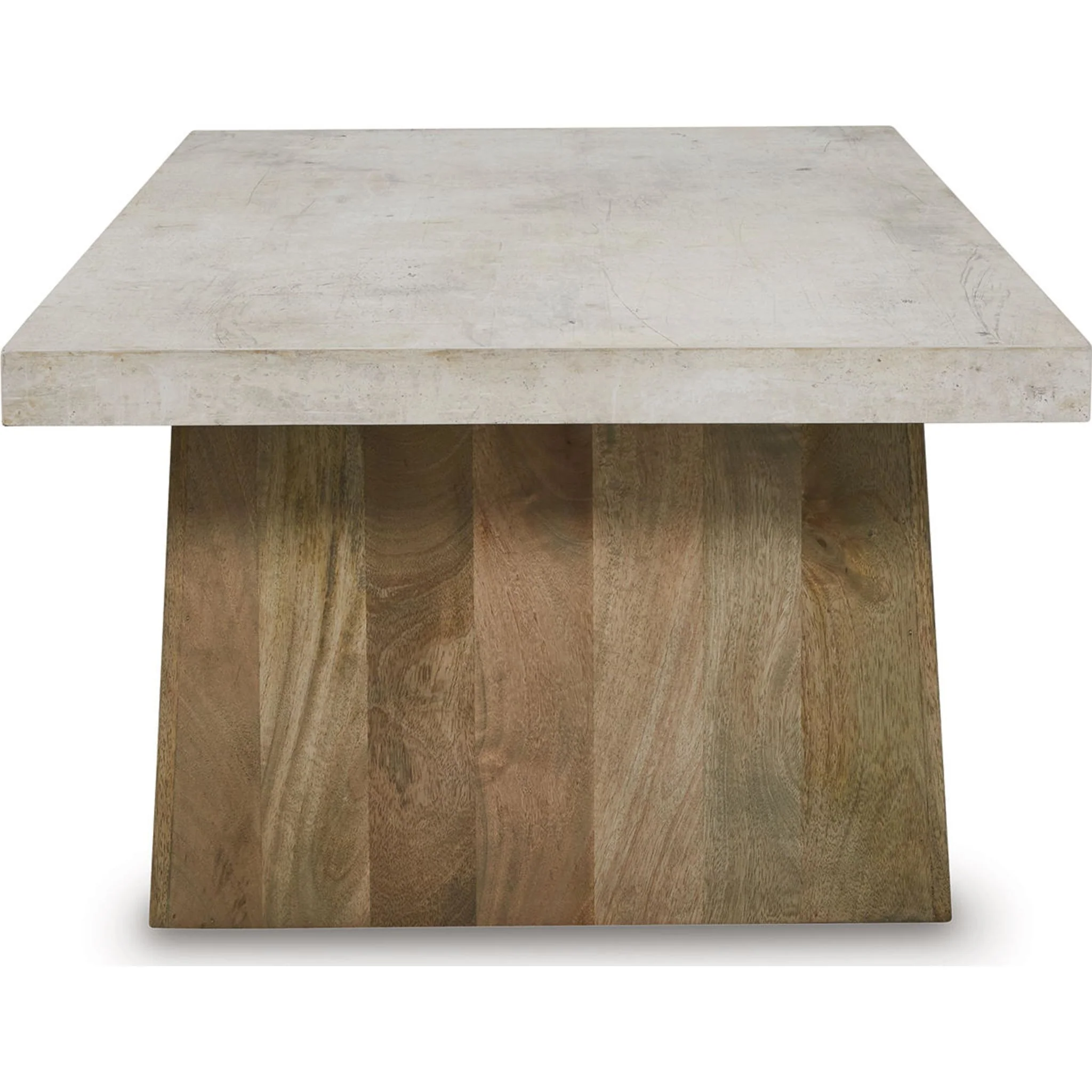 Brendalhouse Coffee Table - Image 8
