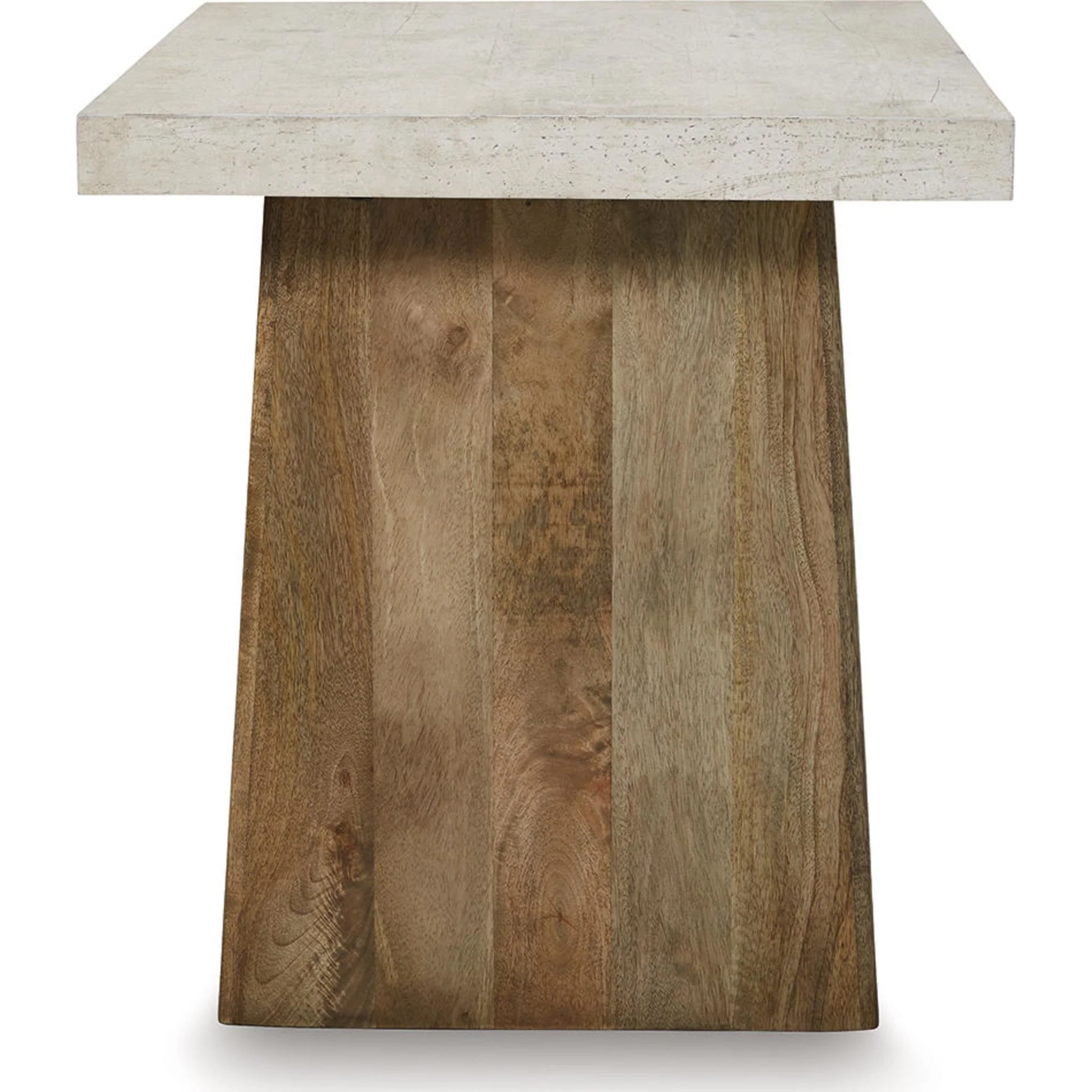Brendalhouse End Table - Image 6