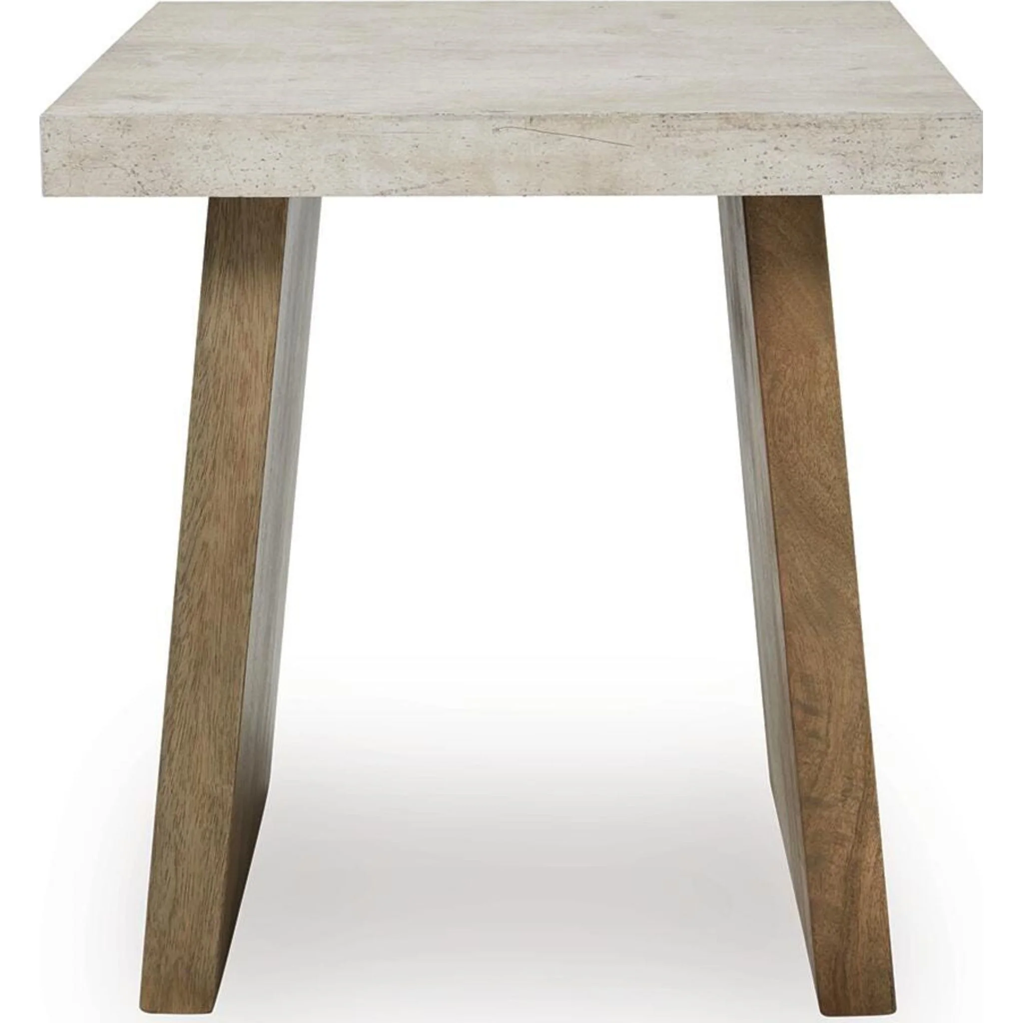 Brendalhouse End Table - Image 8