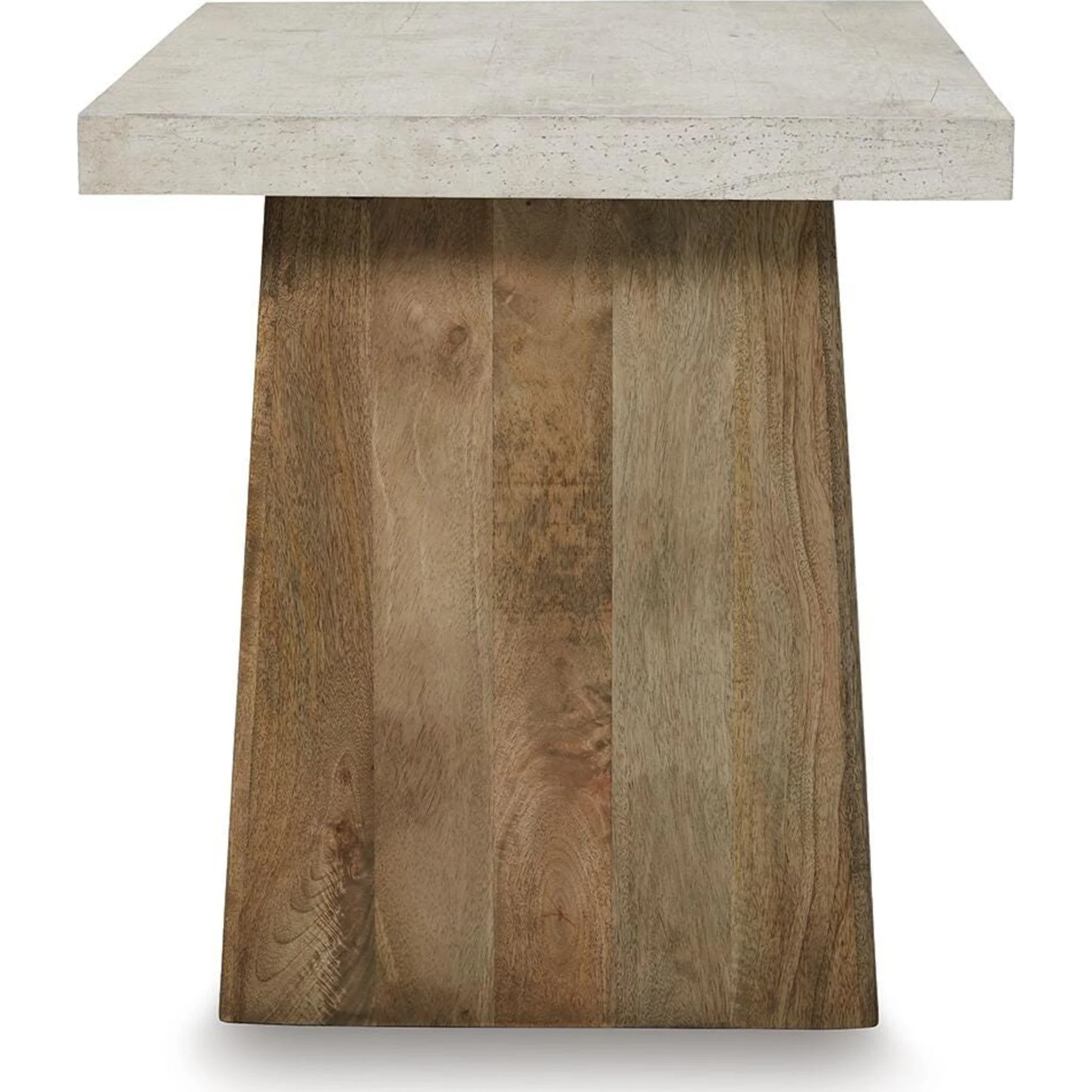Brendalhouse End Table - Image 9