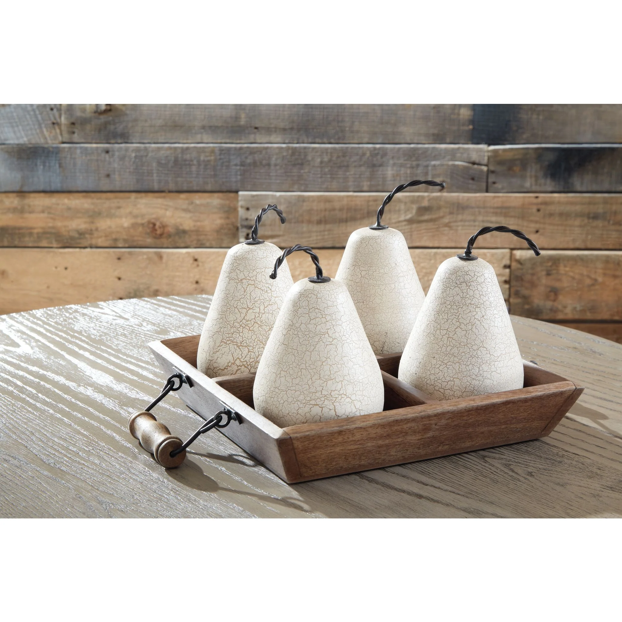 Brendy Accessory Set (5/CN) - Image 2