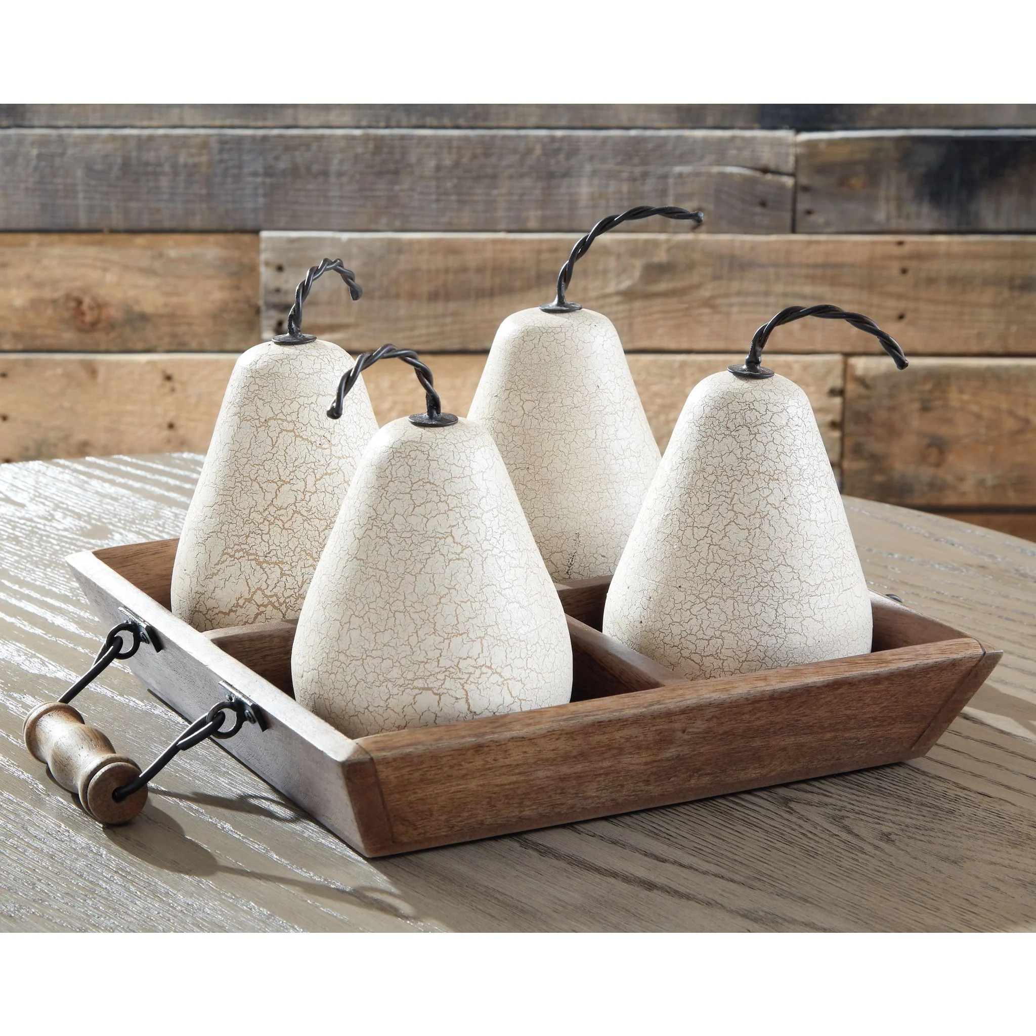 Brendy Accessory Set (5/CN) - Image 3