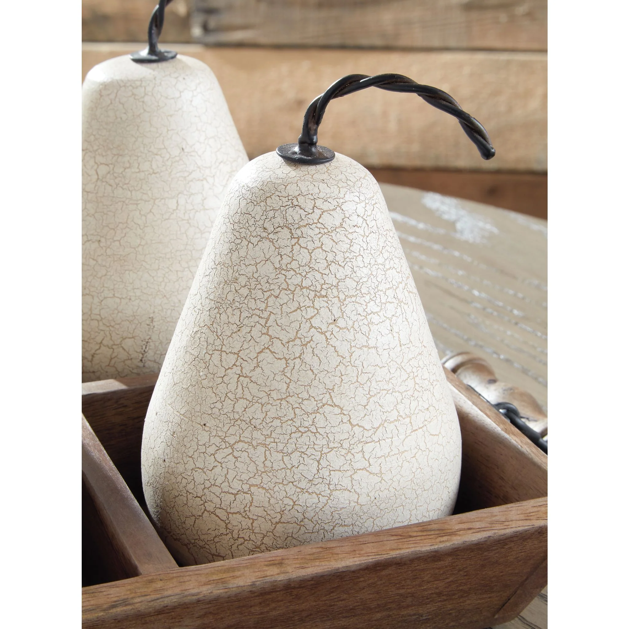 Brendy Accessory Set (5/CN) - Image 4