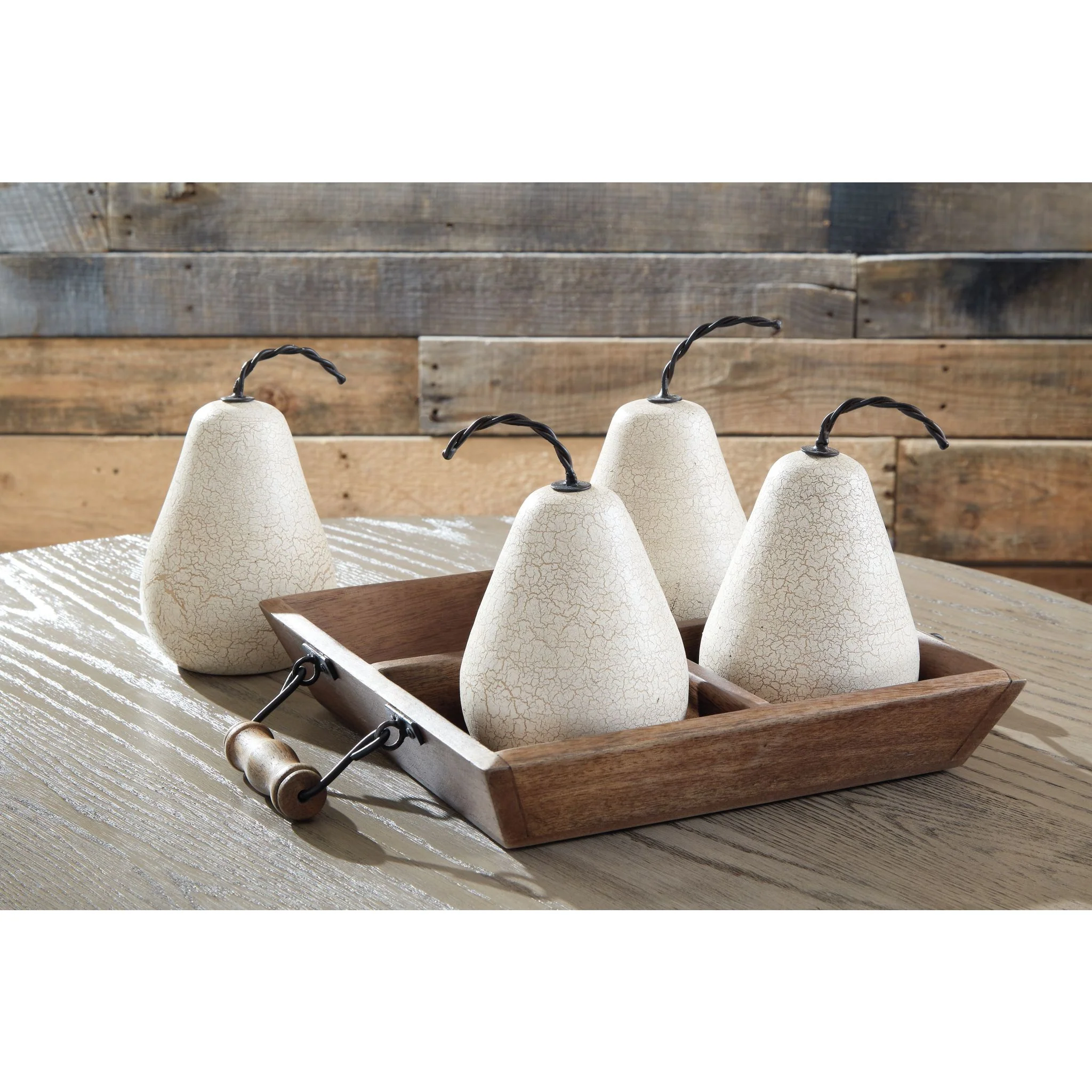 Brendy Accessory Set (5/CN) - Image 5