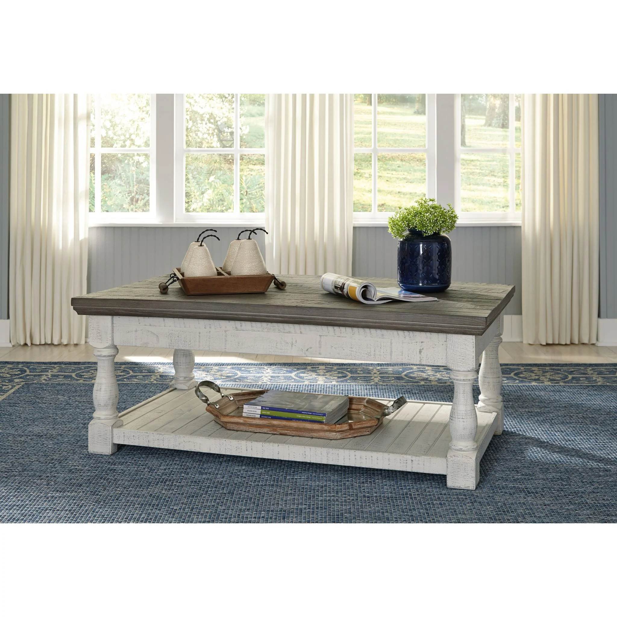 Brendy Accessory Set (5/CN) - Image 6
