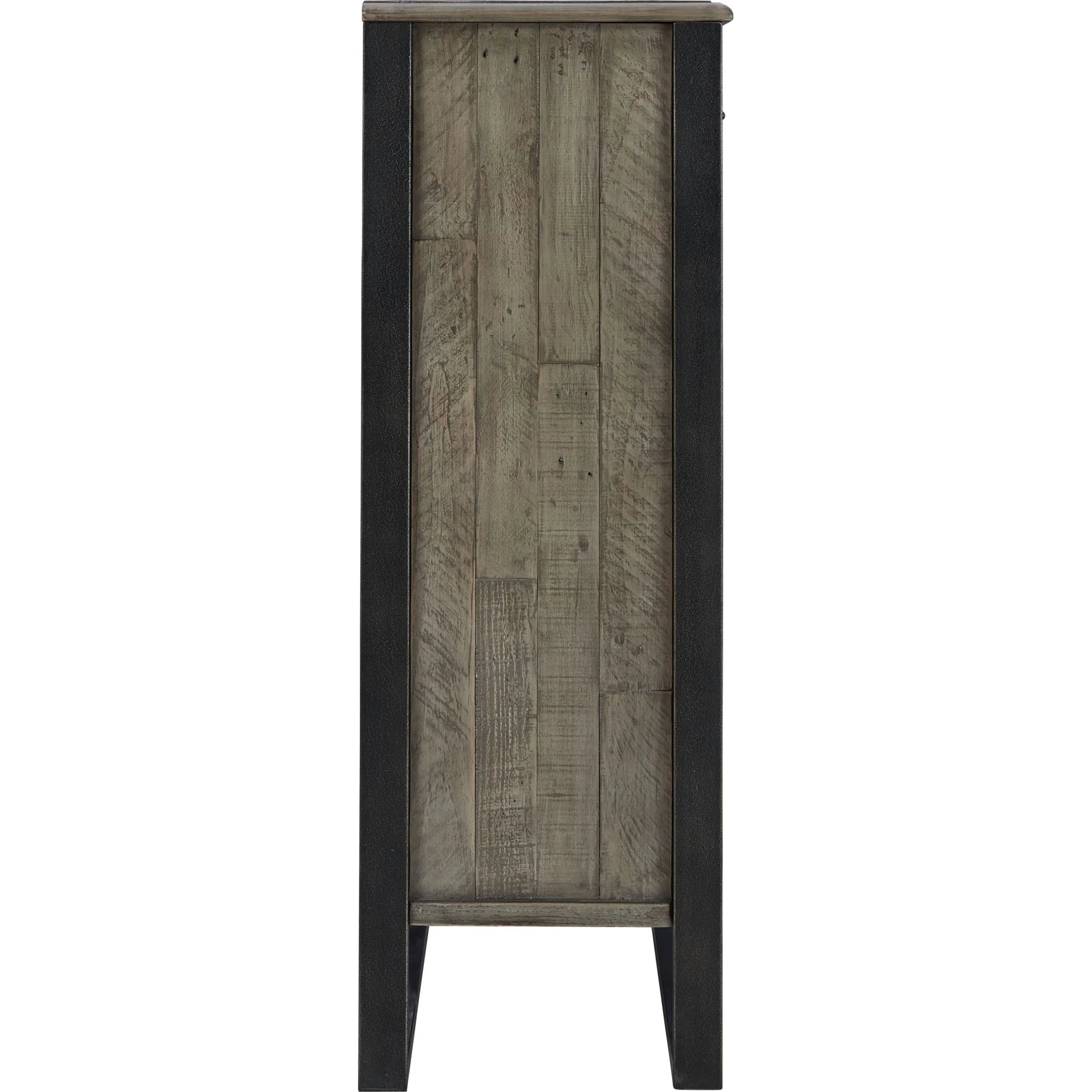 Brennagan Chest - Image 5
