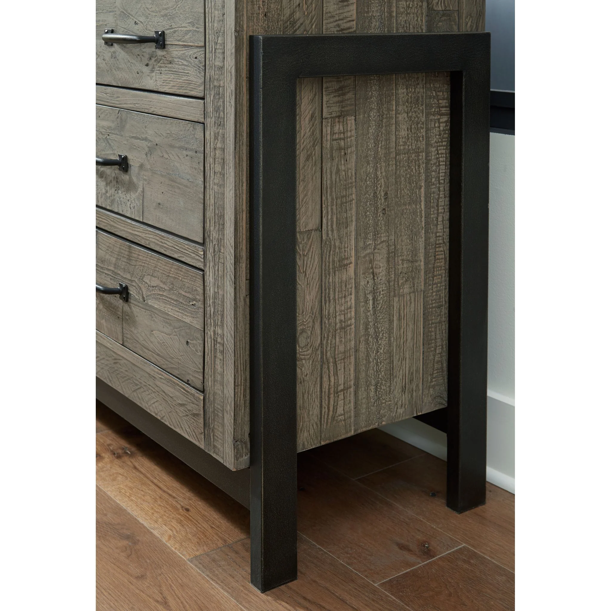 Brennagan Dresser - Image 6