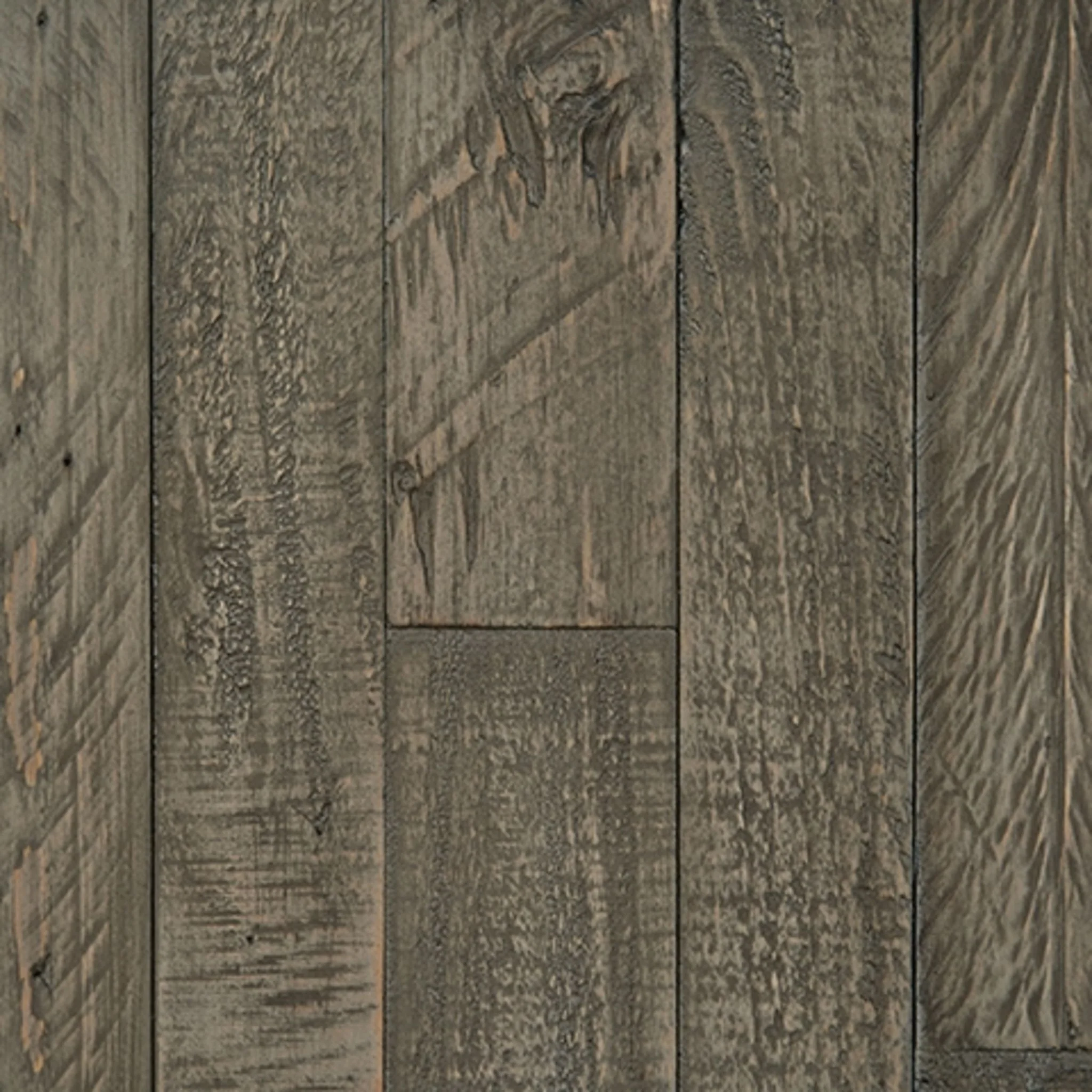 Brennagan Dresser - Image 7