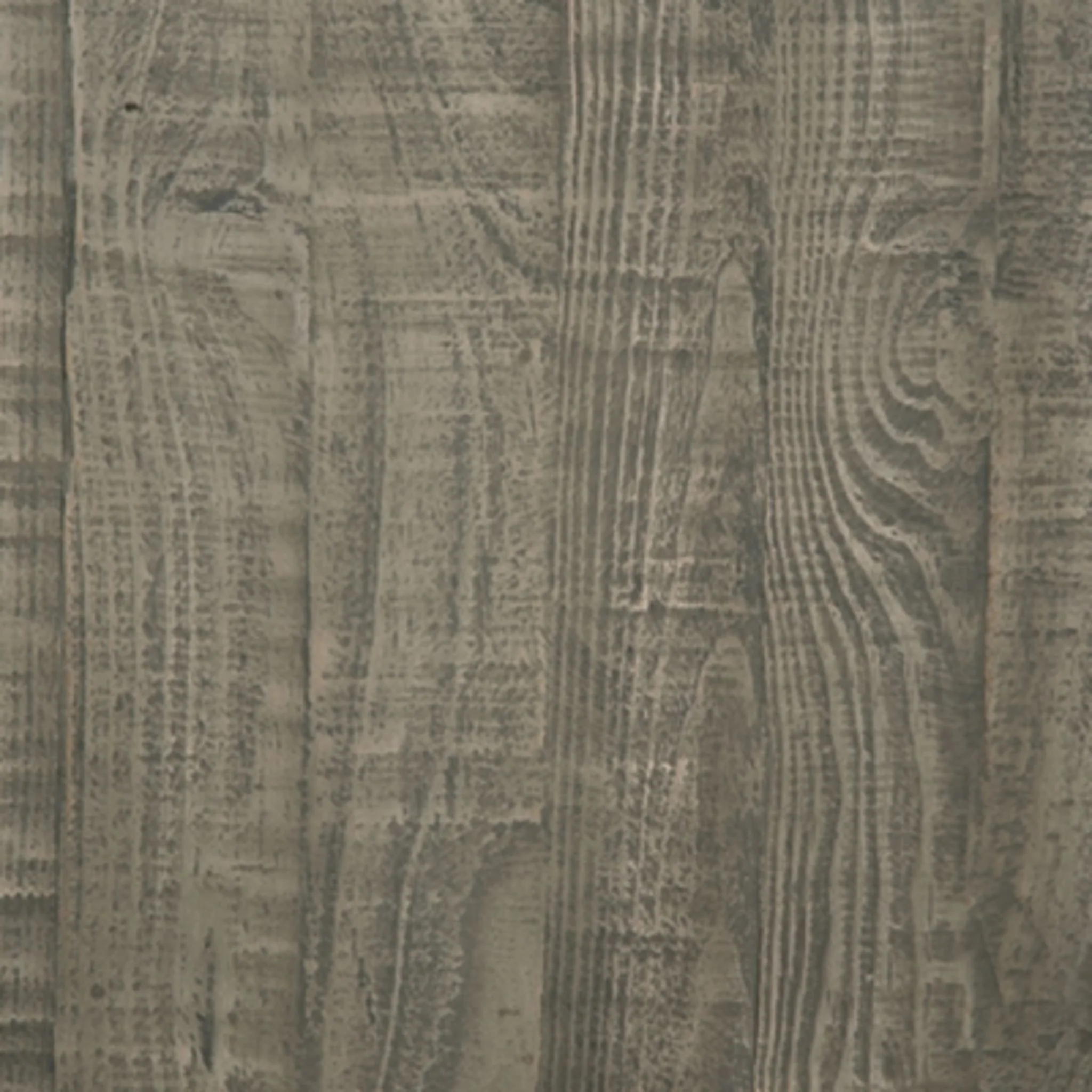 Brennegan Coffee Table - Image 10