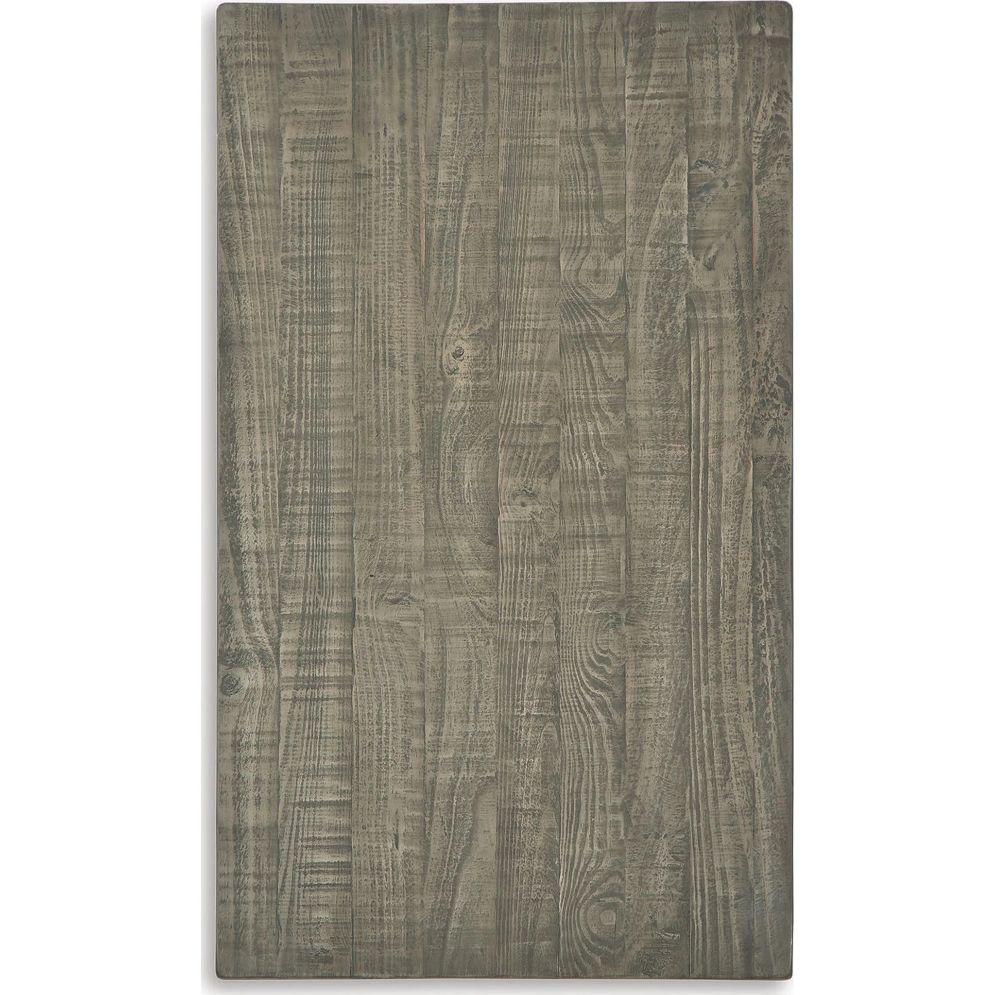 Brennegan Coffee Table - Image 8