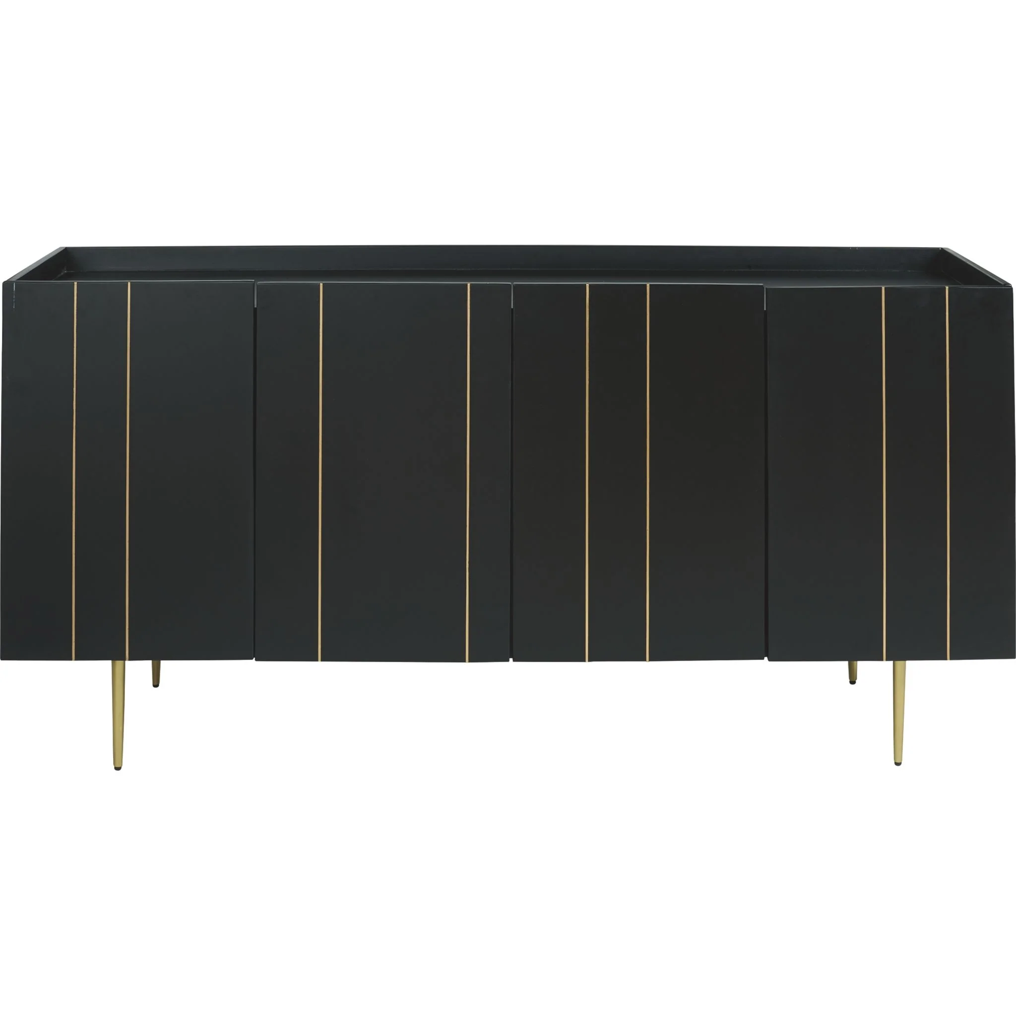 Brentburn Cabinet - Image 3