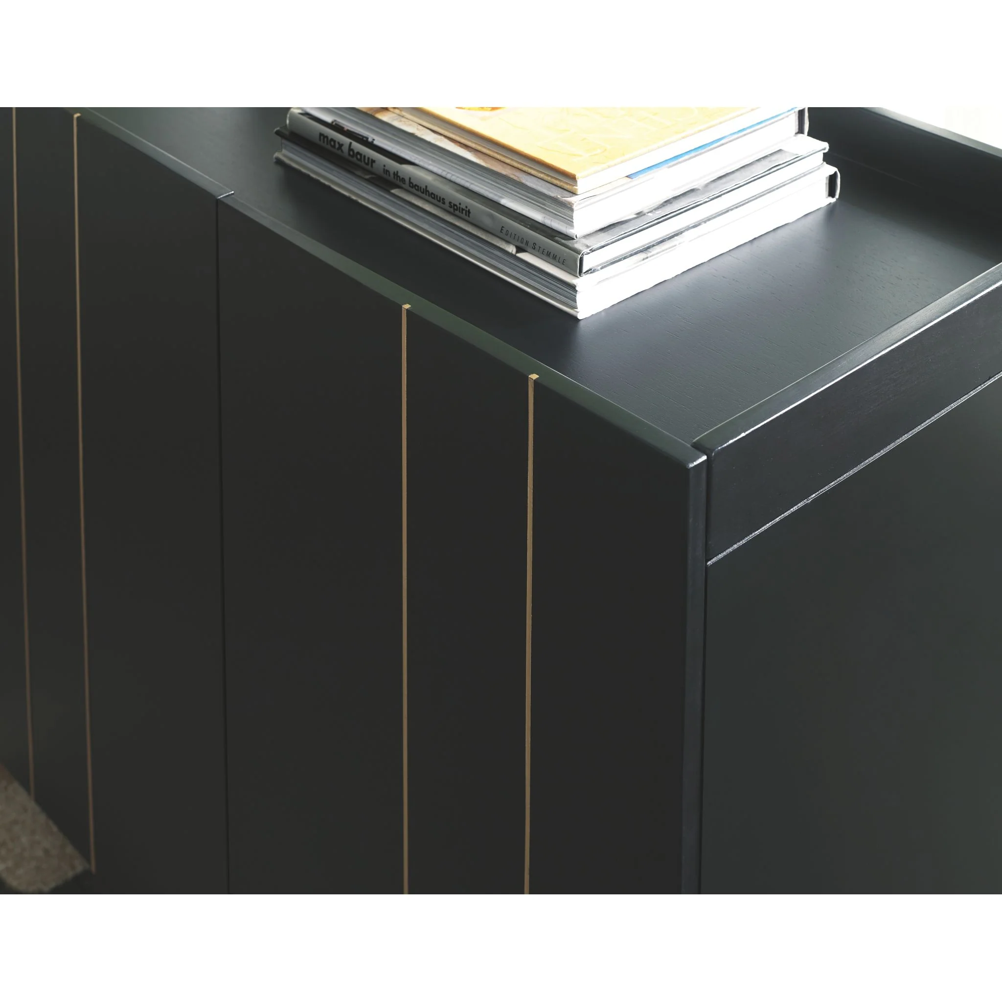 Brentburn Cabinet - Image 6