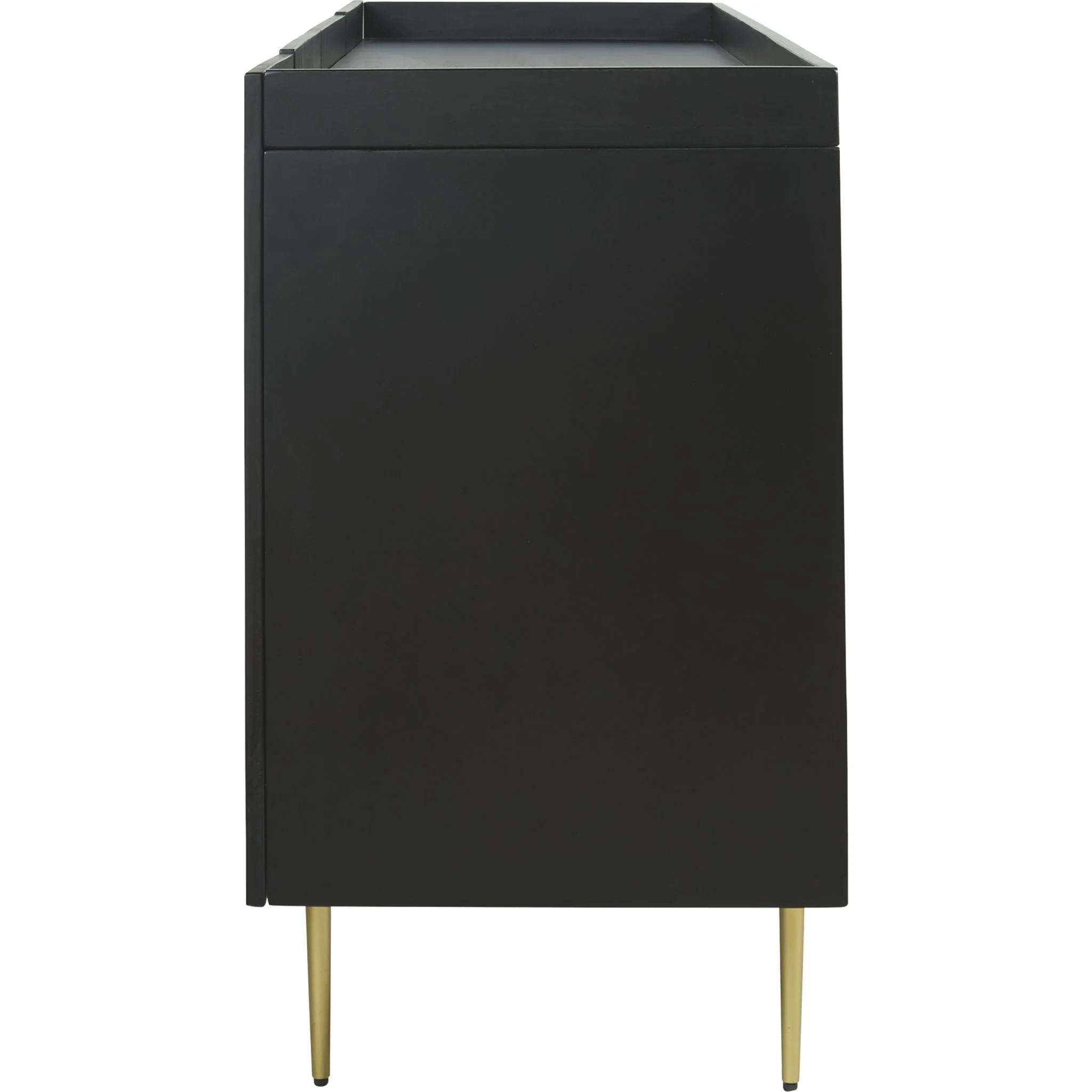 Brentburn Cabinet - Image 7