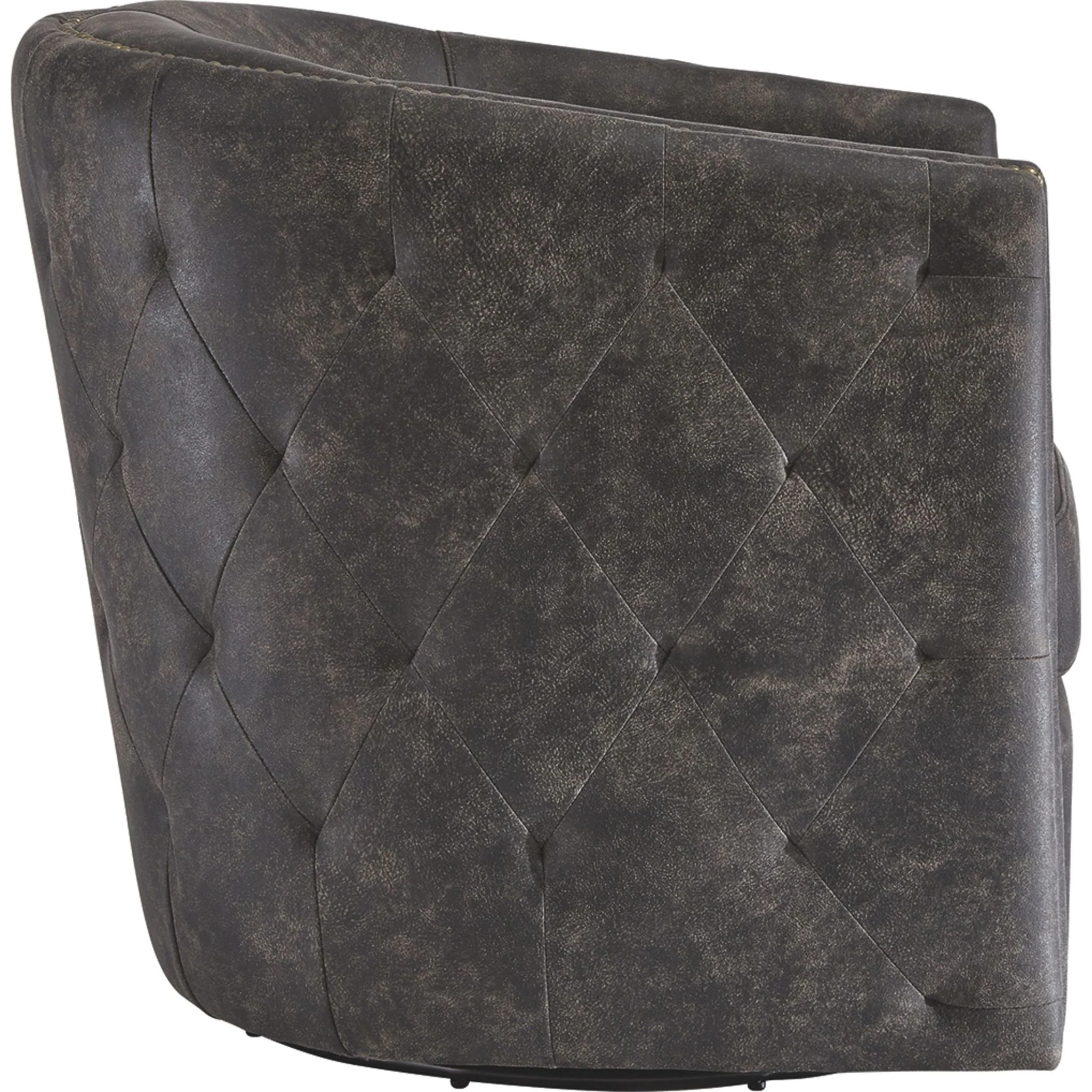 Brentlow Swivel Chair - Image 3