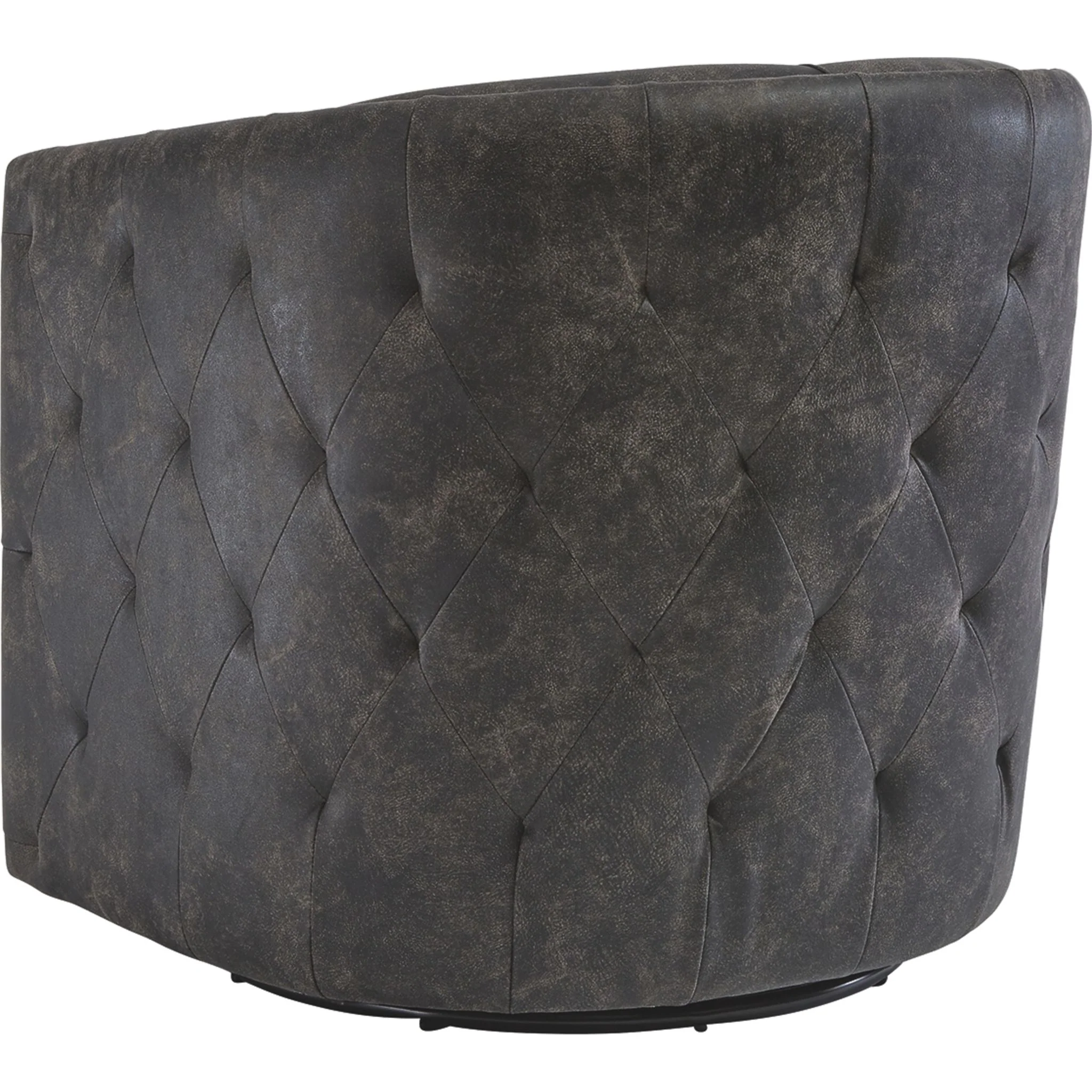 Brentlow Swivel Chair - Image 6
