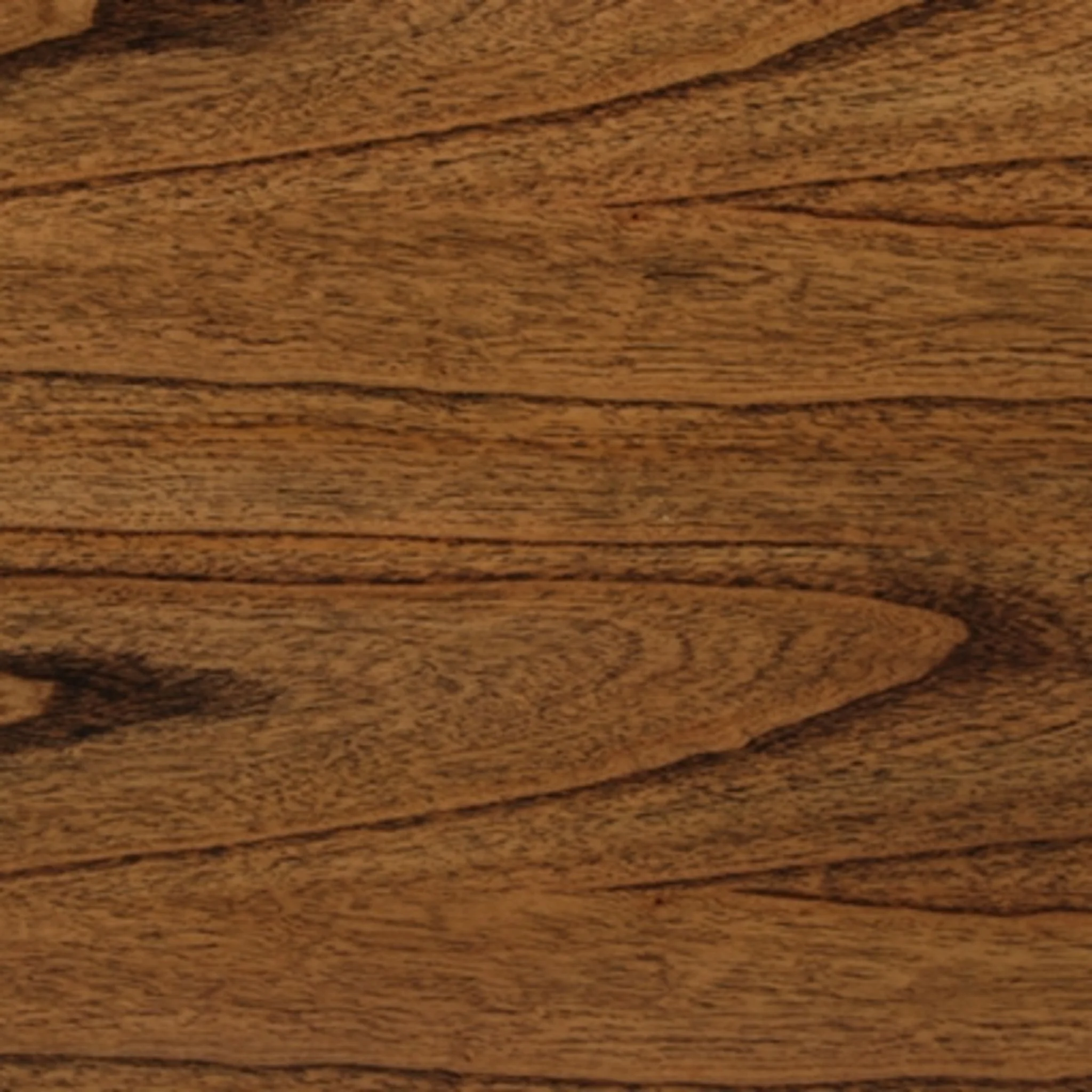 Brentmond Accent Table (Set of 3) - Image 14
