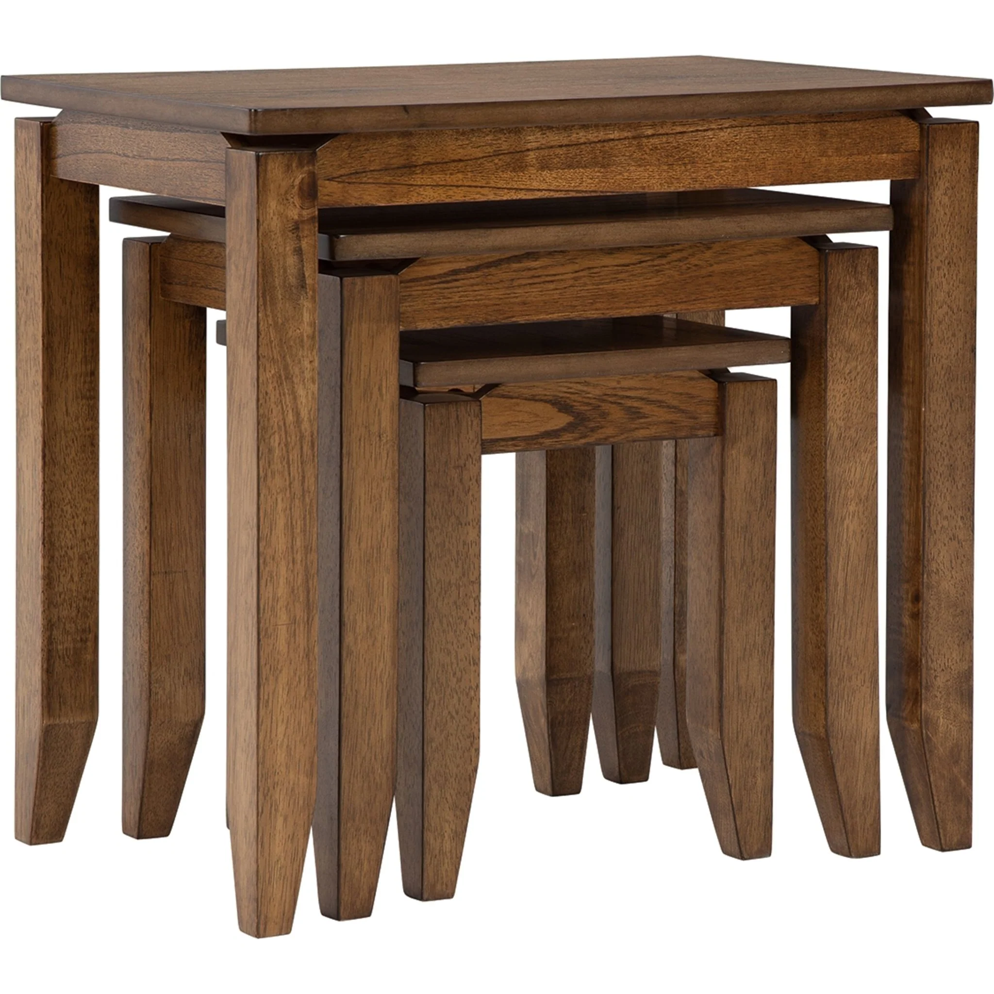 Brentmond Accent Table (Set of 3) - Image 3