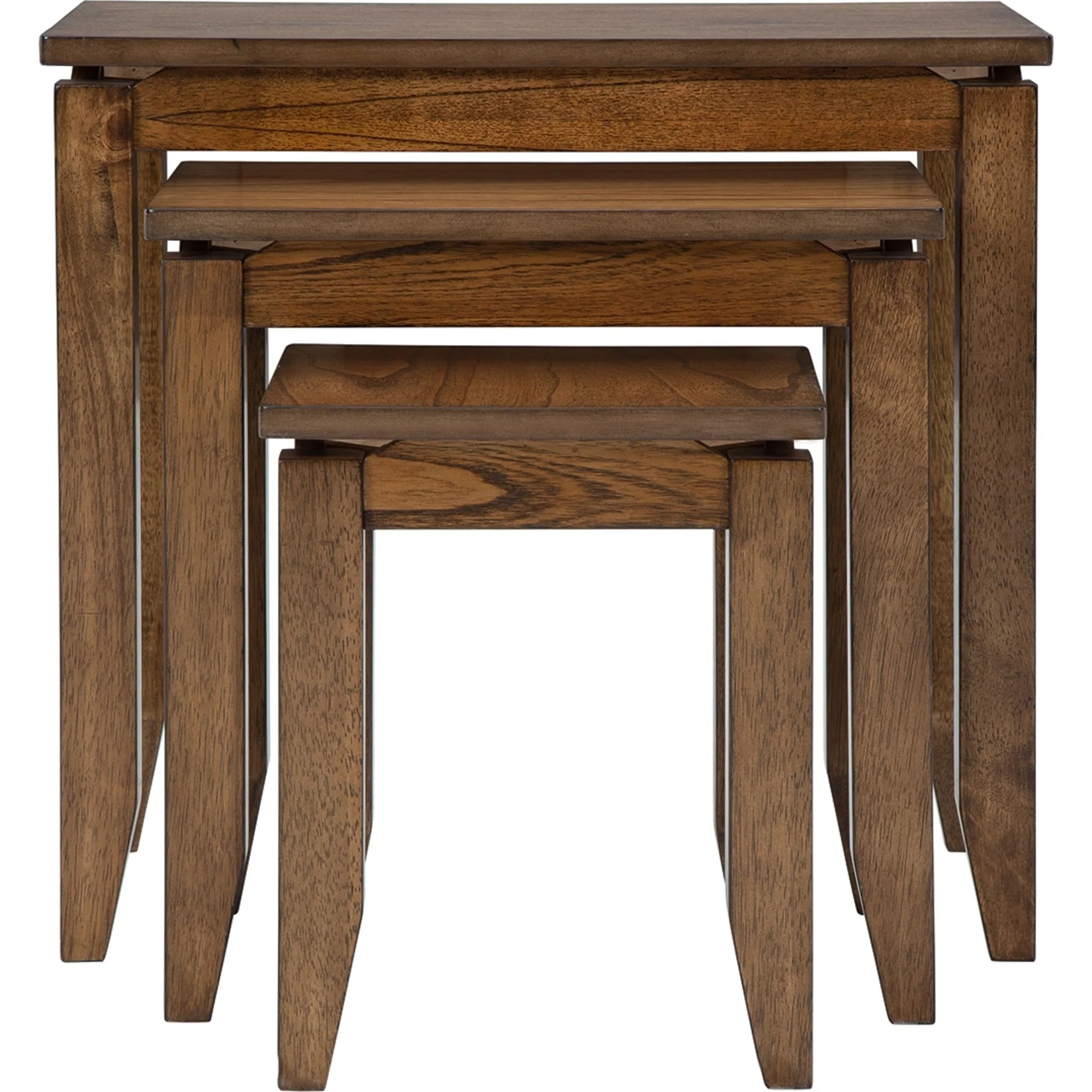 Brentmond Accent Table (Set of 3) - Image 4