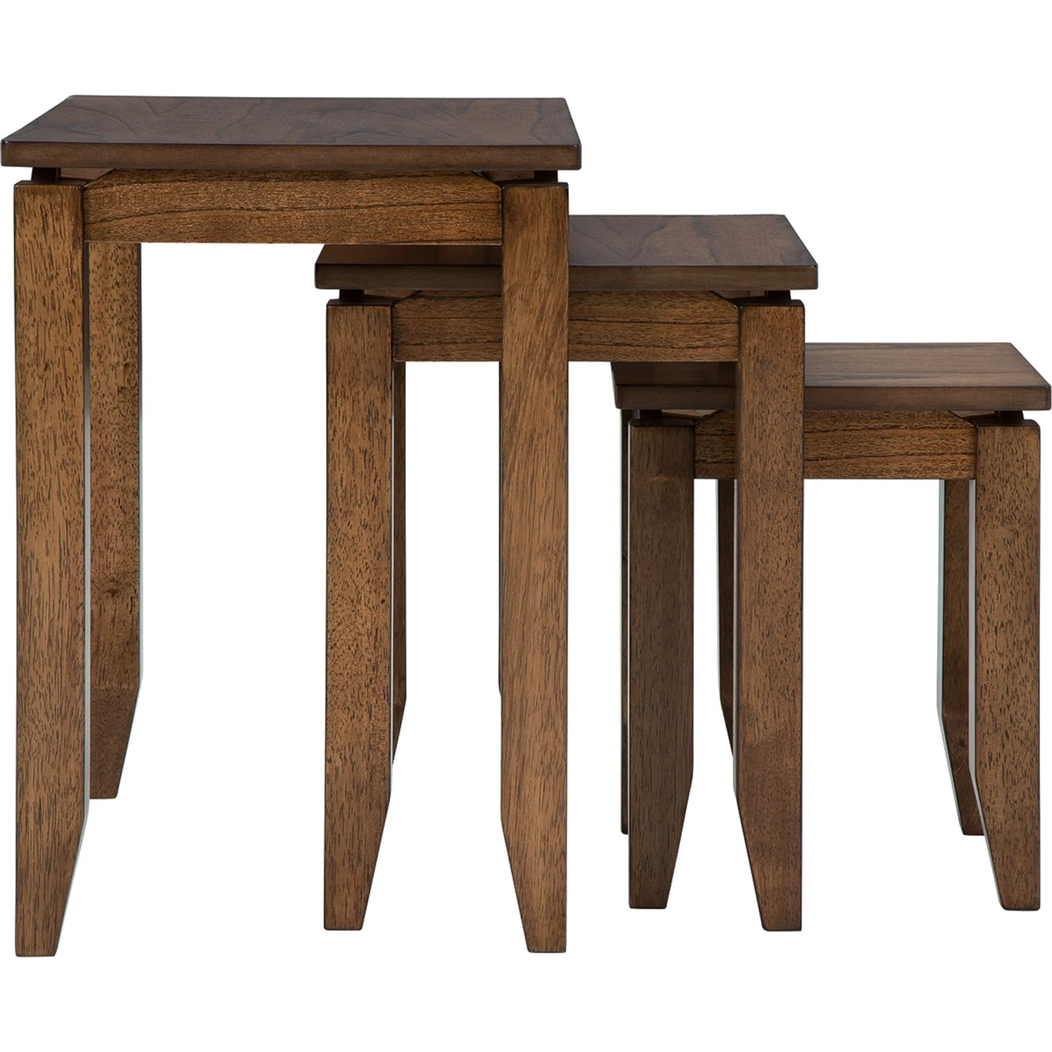 Brentmond Accent Table (Set of 3) - Image 5