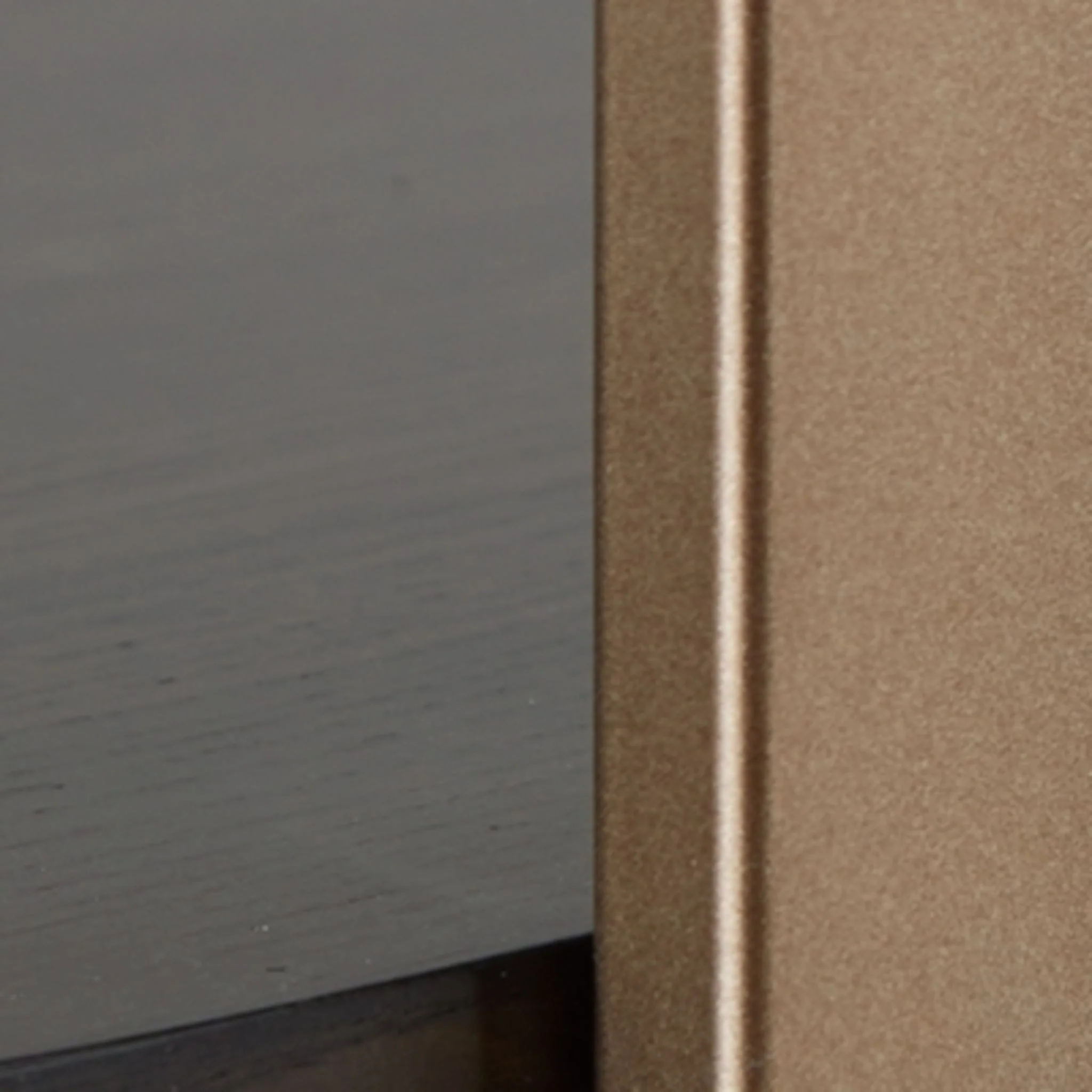 Brentmour Bookcase - Image 6
