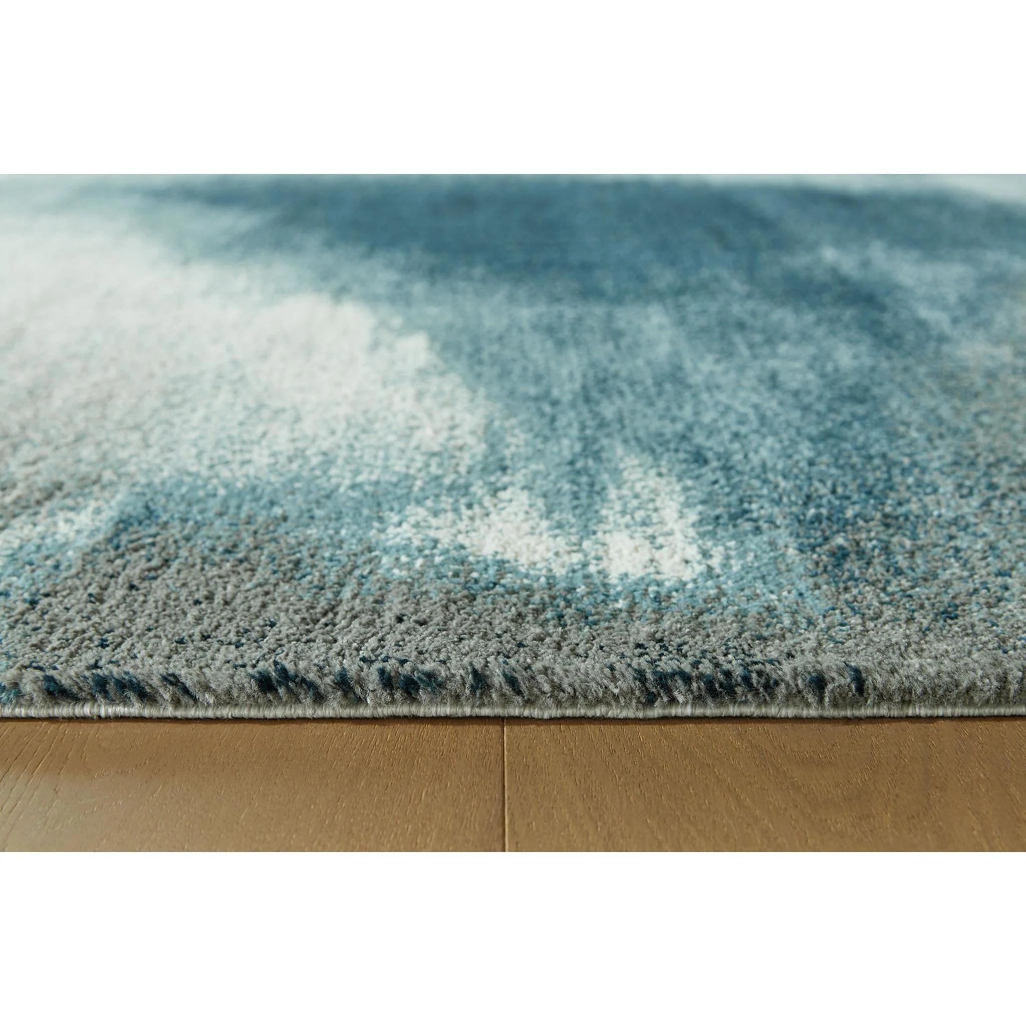 Brentward Area Rug - Image 3