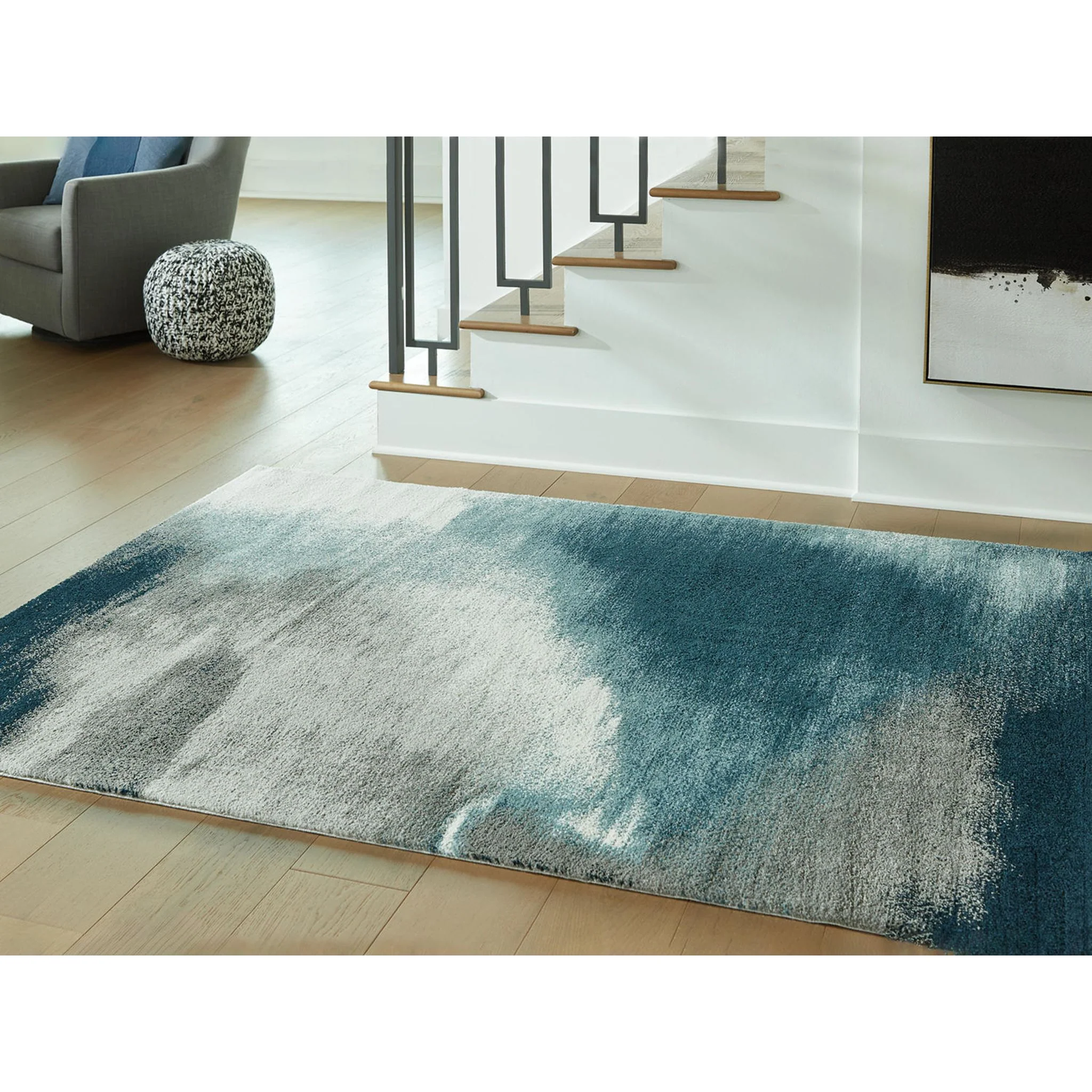Brentward Area Rug - Image 7
