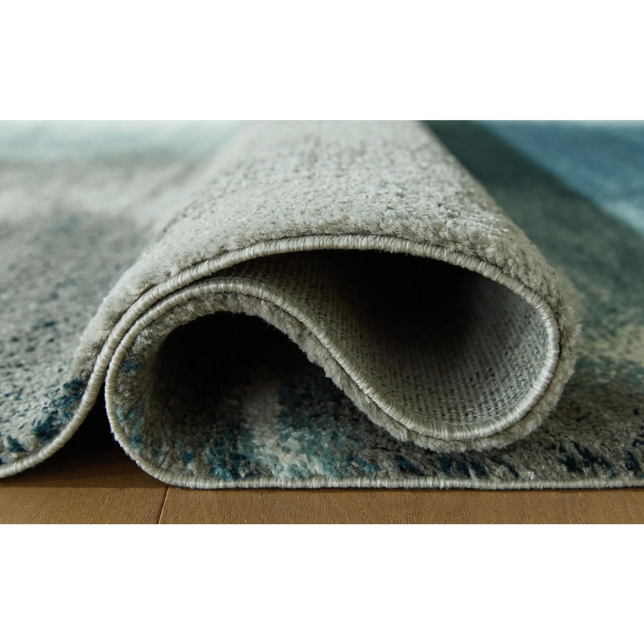 Brentward Area Rug - Image 9