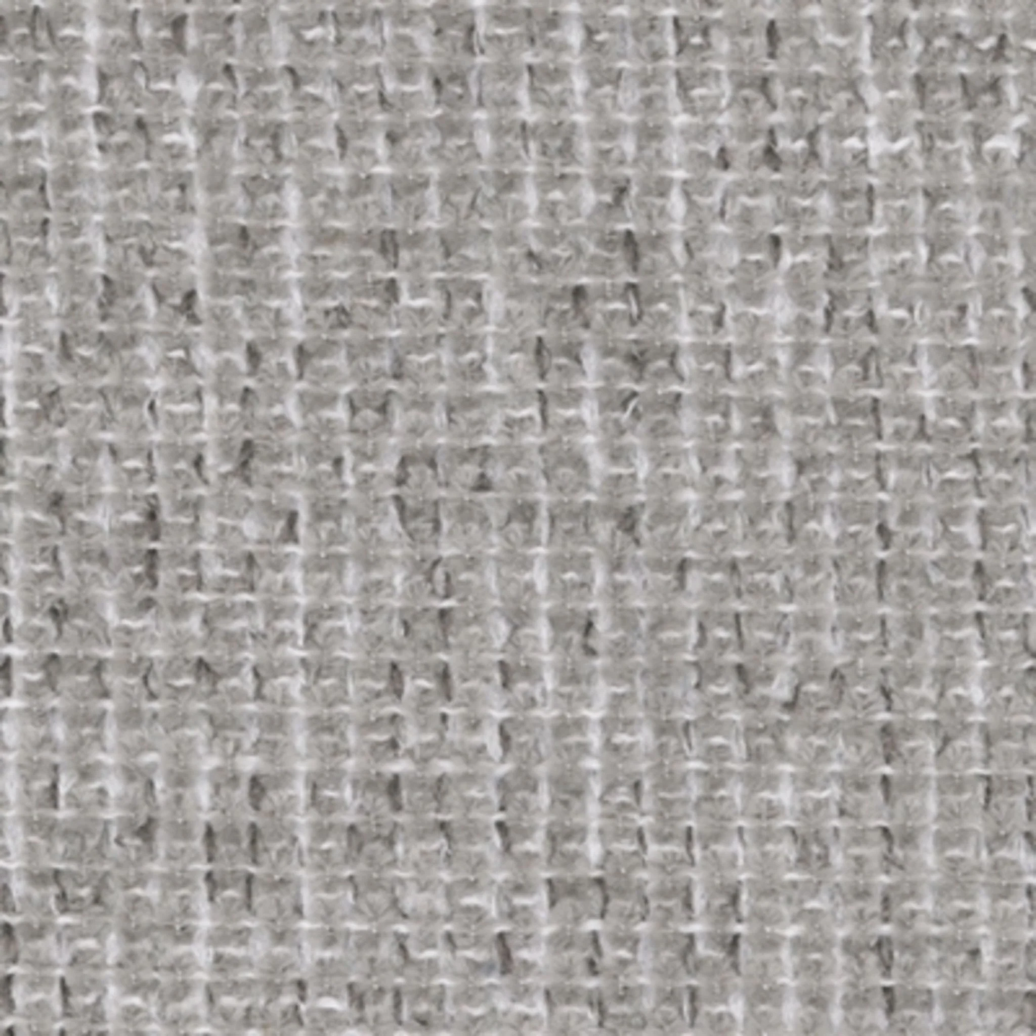 Bresslyn Place-Exclusive Oversized Accent Ottoman - Image 6