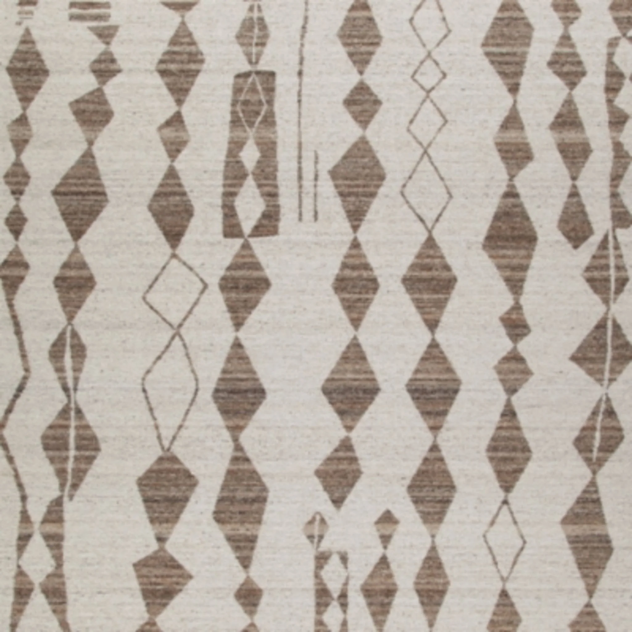 Brettler Area Rug - Image 14