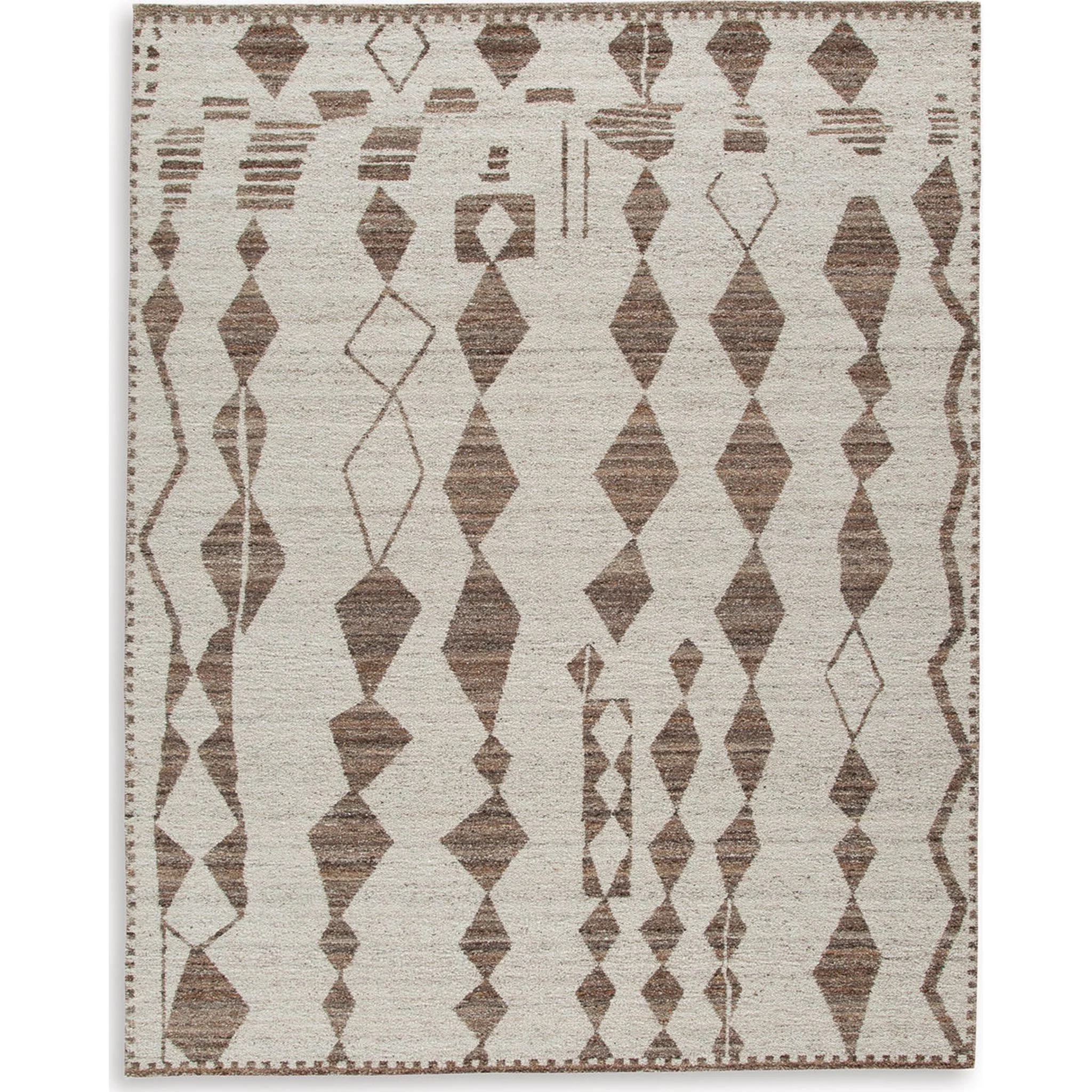 Brettler Area Rug - Image 15