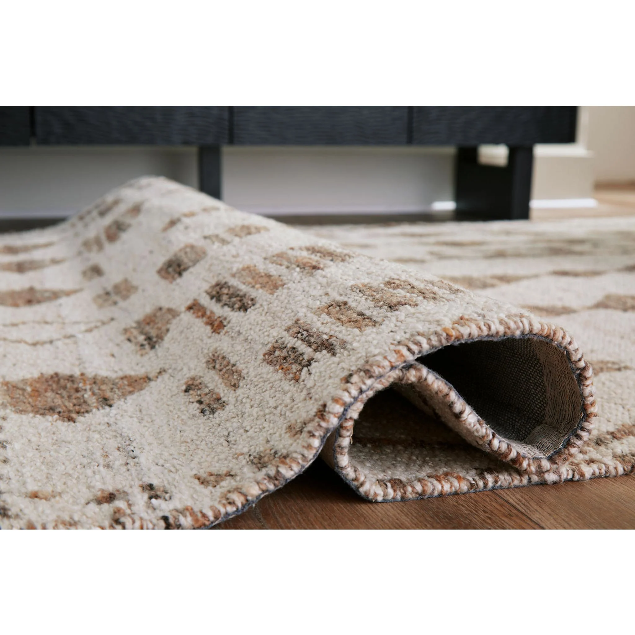 Brettler Area Rug - Image 19