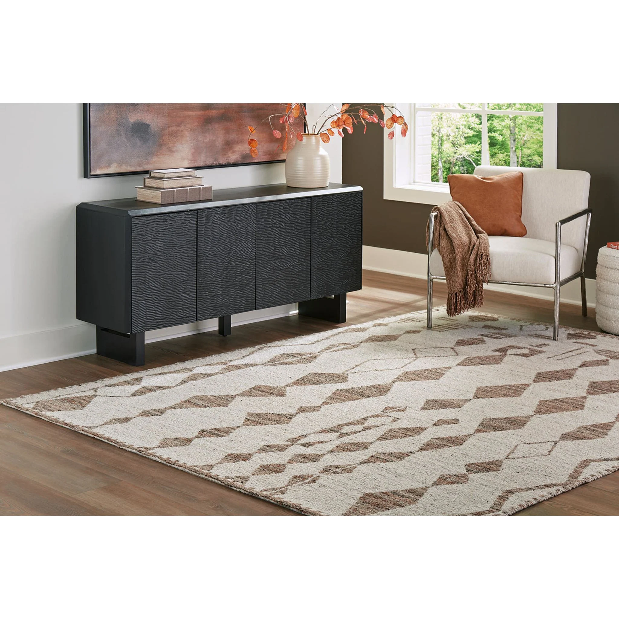 Brettler Area Rug - Image 20
