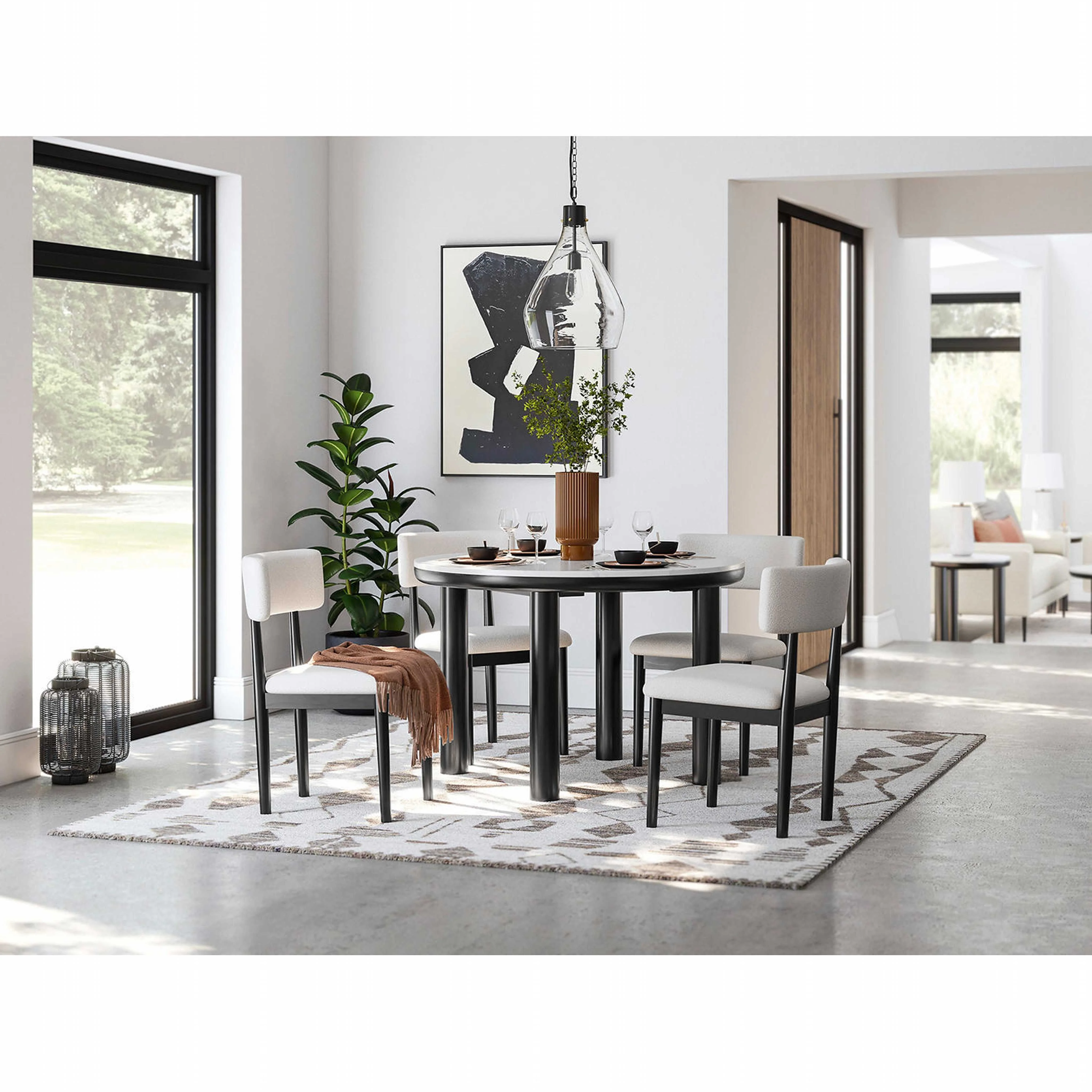 Brettler Area Rug - Image 23