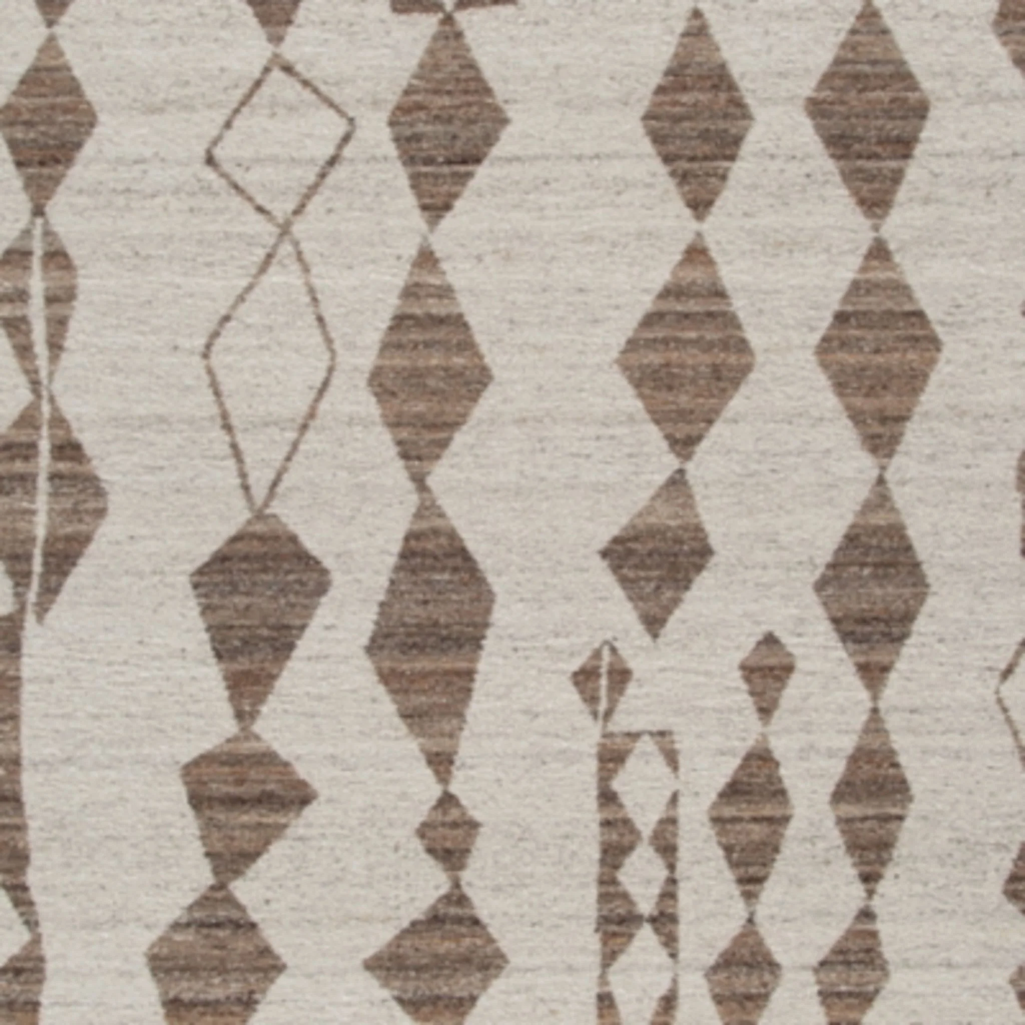 Brettler Area Rug - Image 24