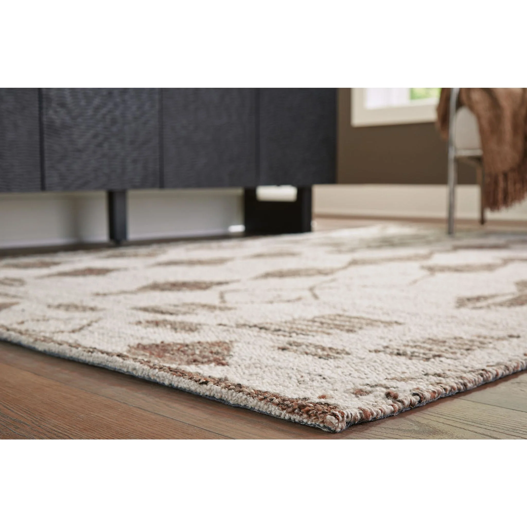 Brettler Area Rug - Image 3