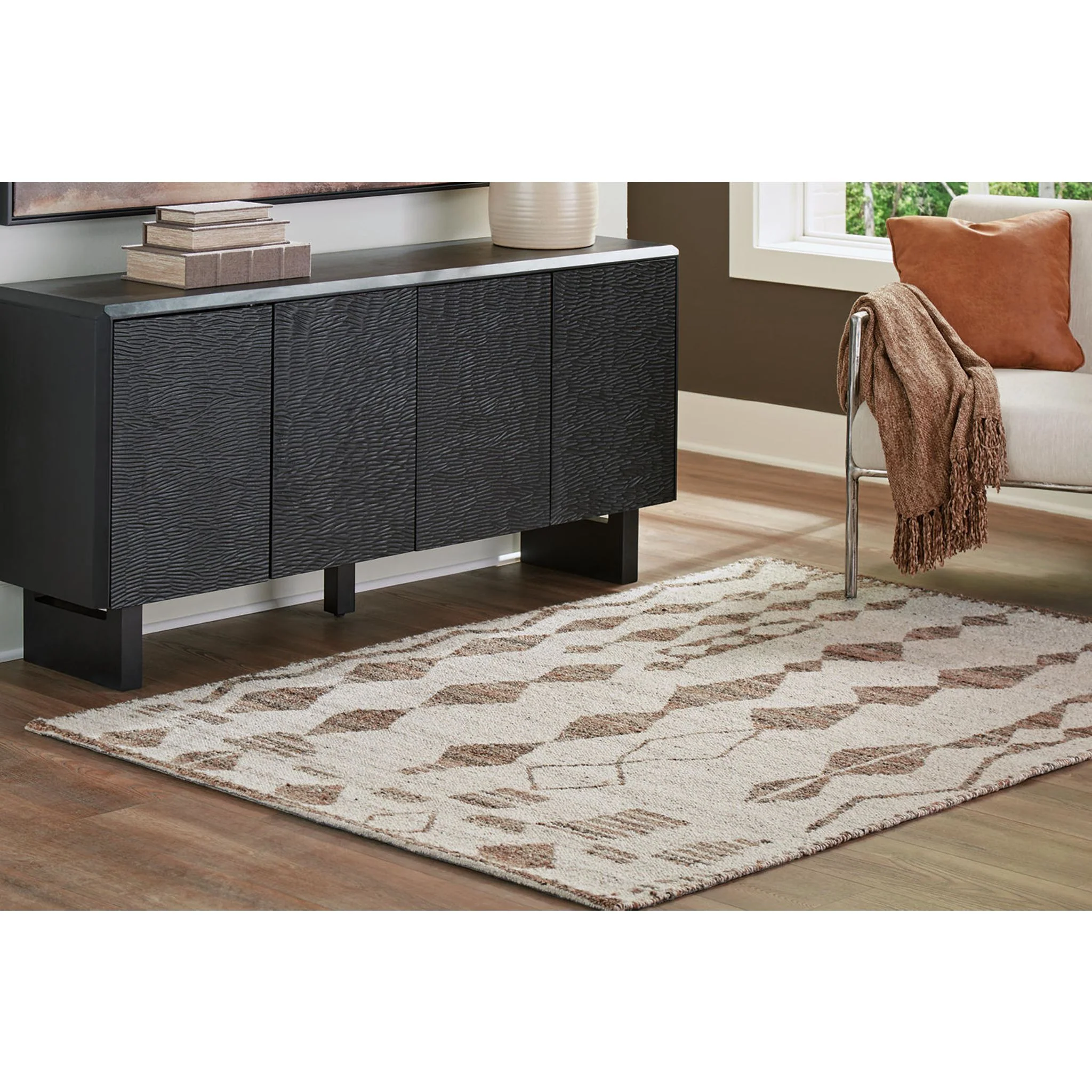 Brettler Area Rug - Image 5