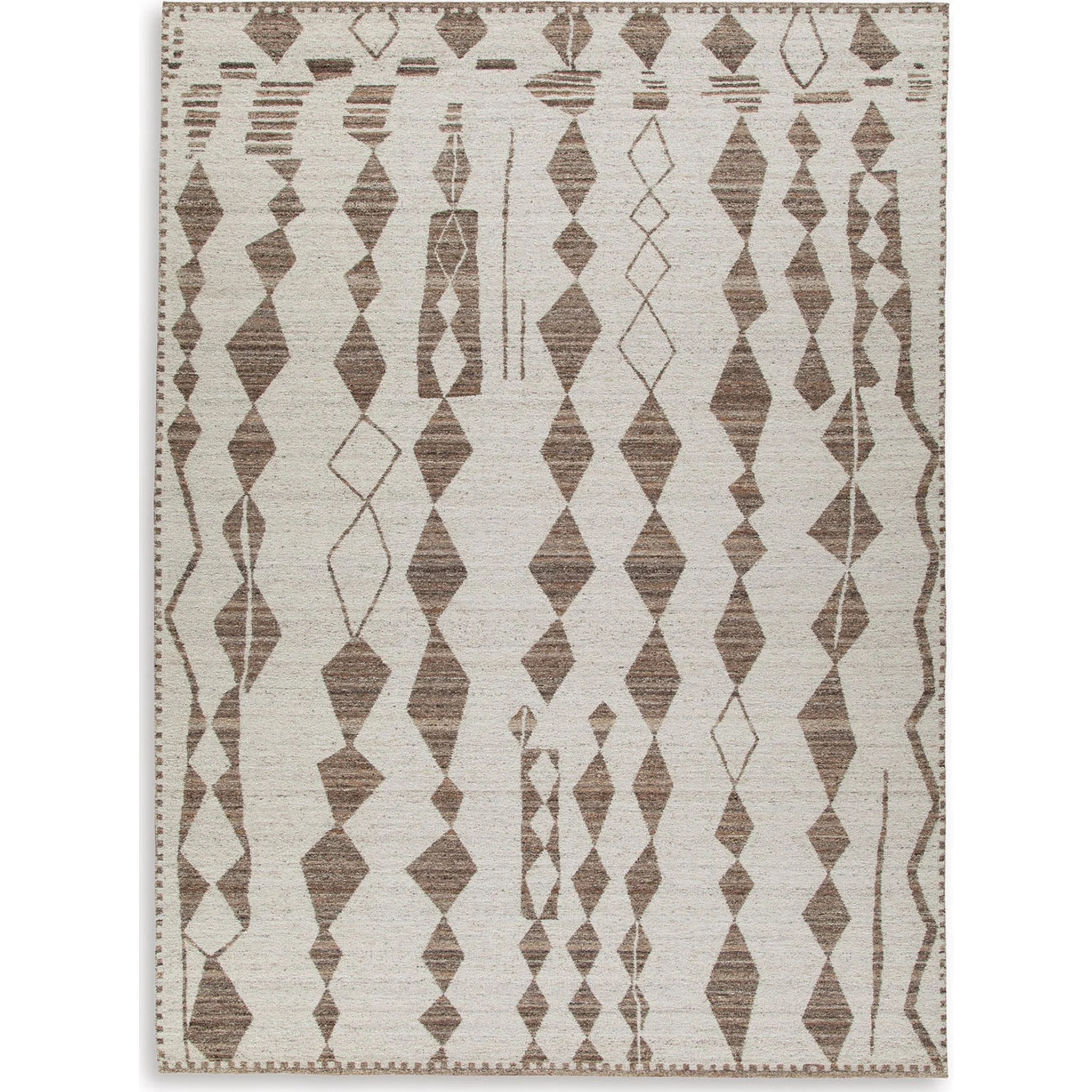 Brettler Area Rug - Image 8