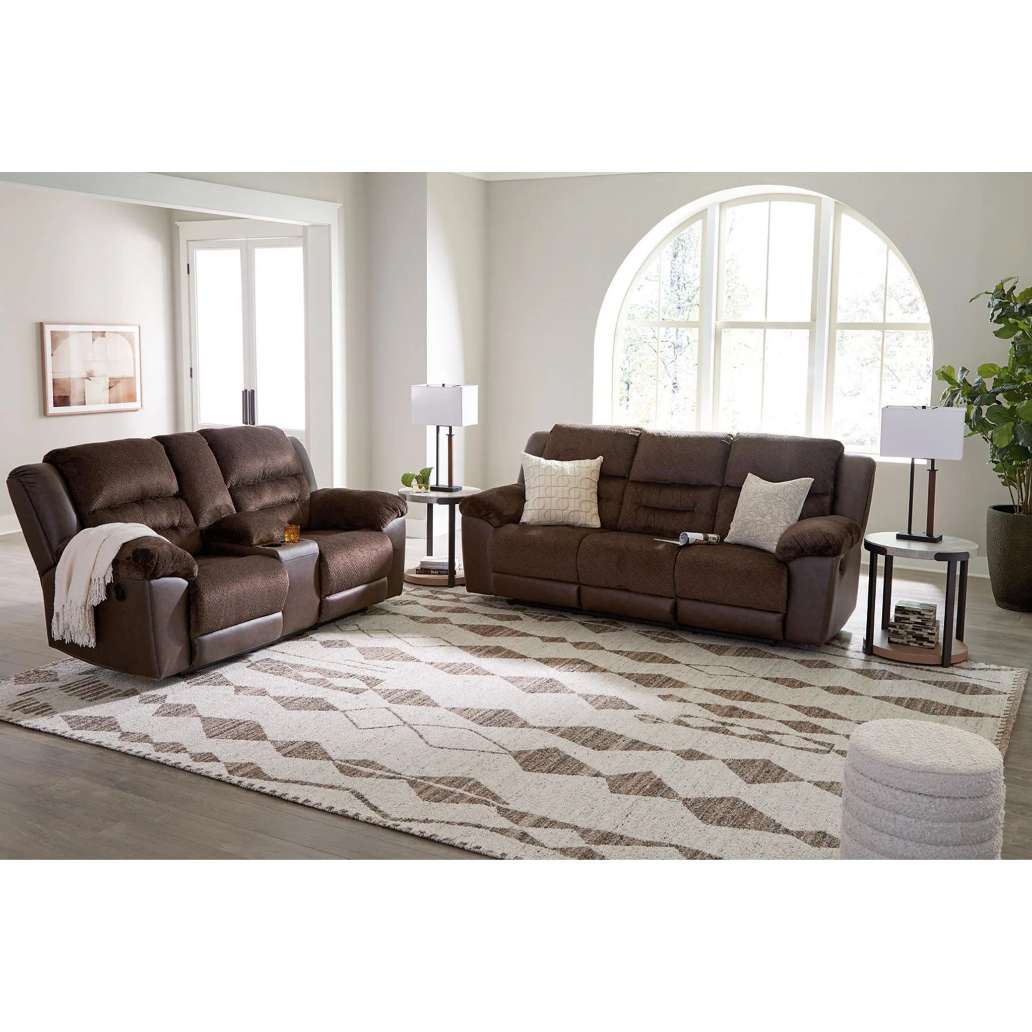 Brettler Area Rug - Image 9