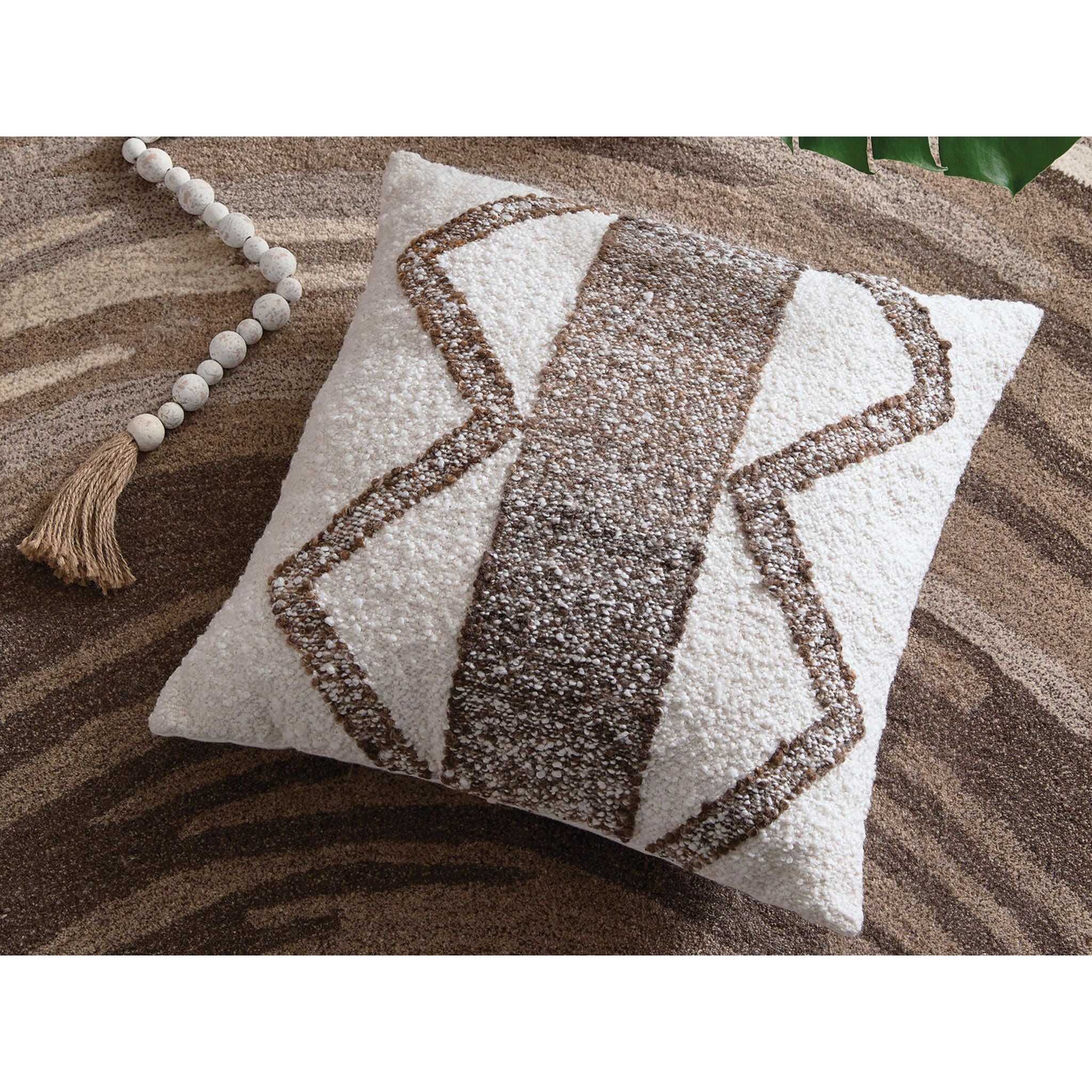 Brettwood Accent Pillow - Image 3