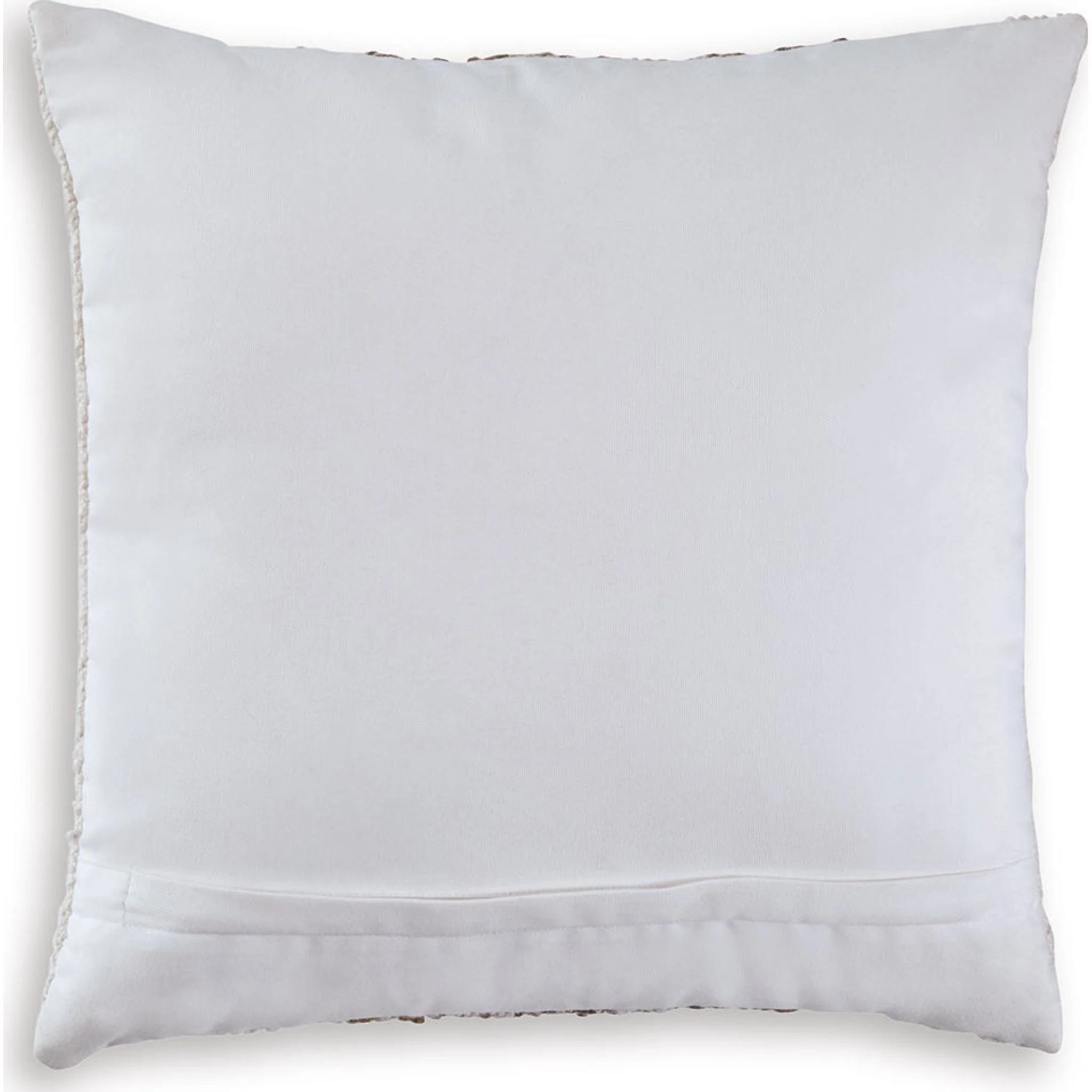 Brettwood Accent Pillow - Image 4