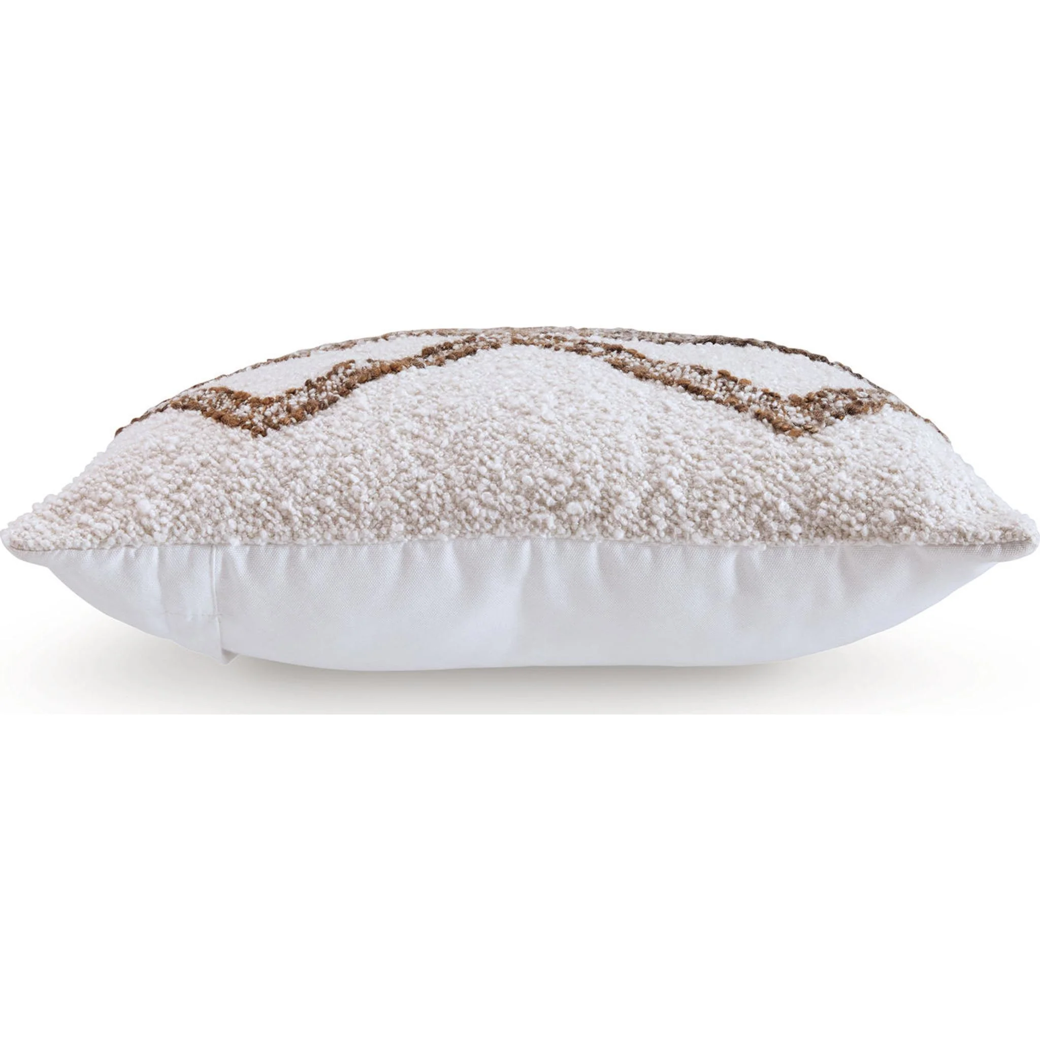 Brettwood Accent Pillow - Image 5