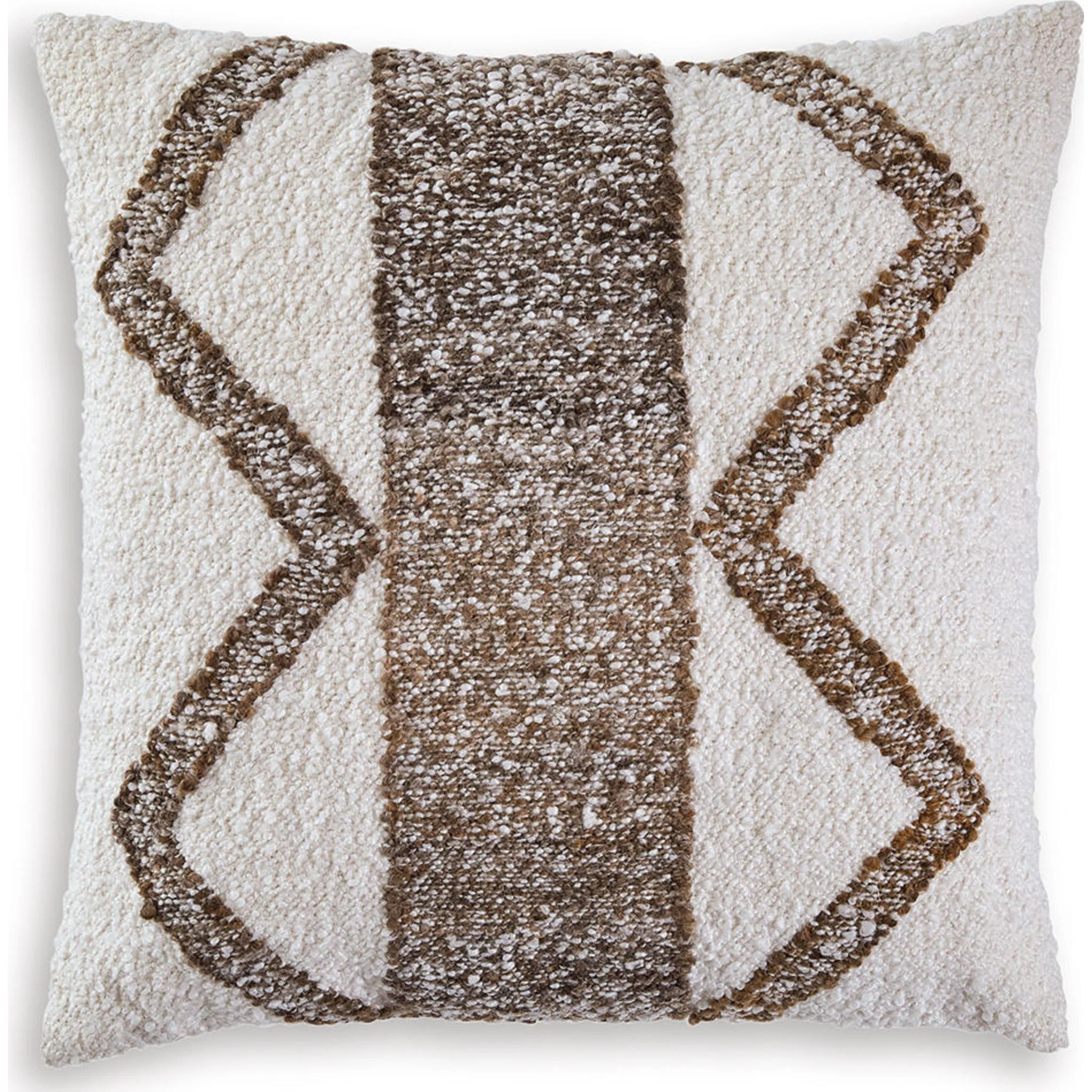 Brettwood Accent Pillow - Image 6