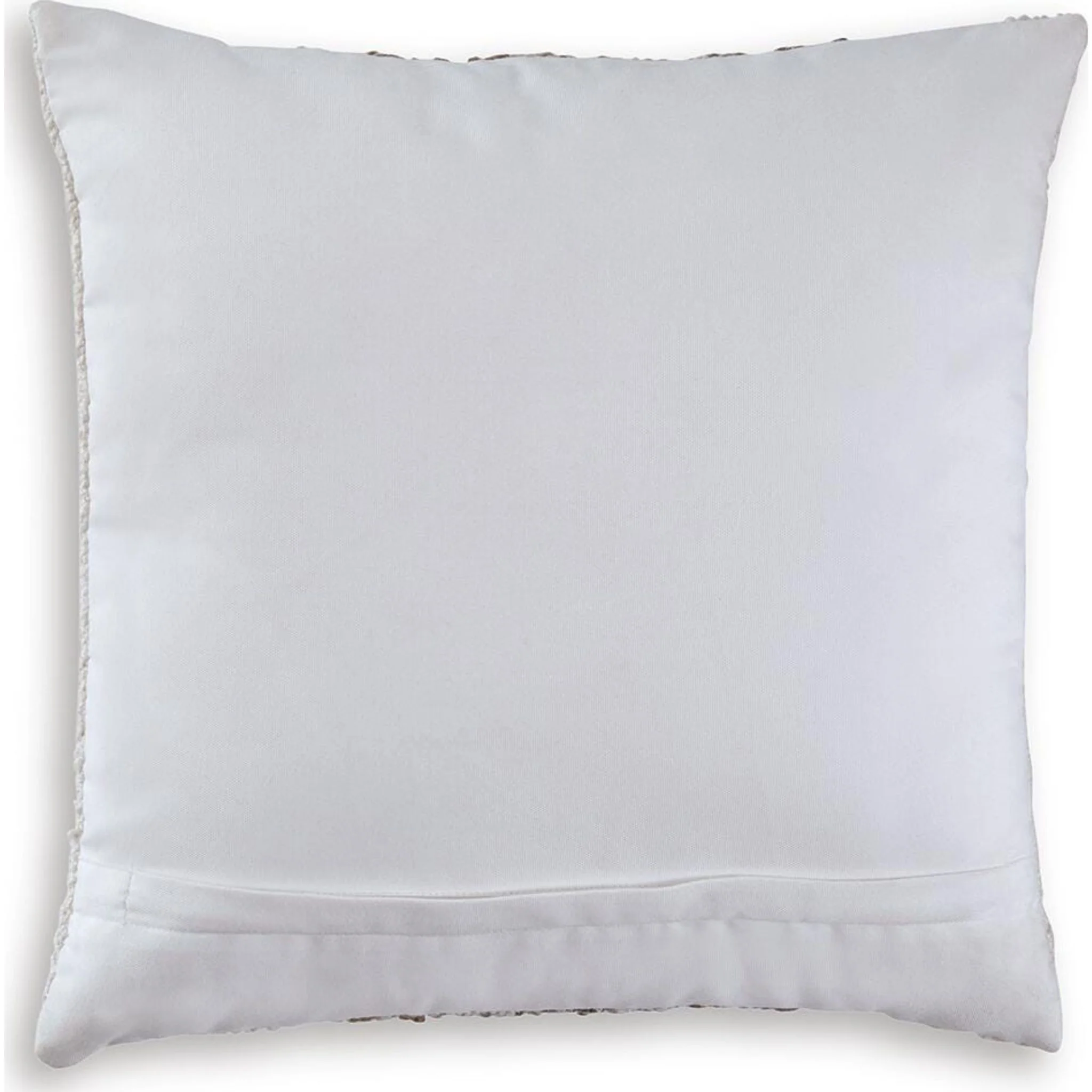 Brettwood Accent Pillow - Image 7