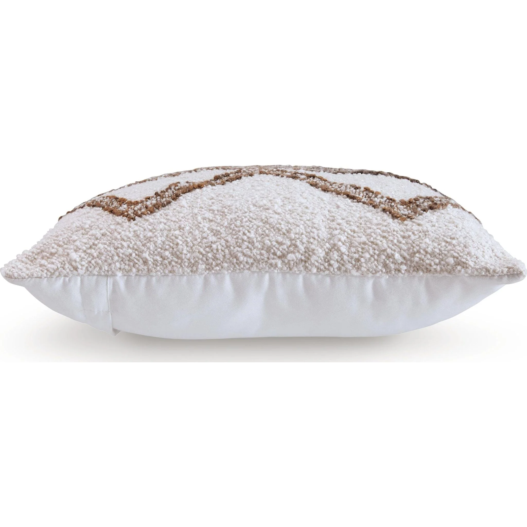 Brettwood Accent Pillow - Image 8