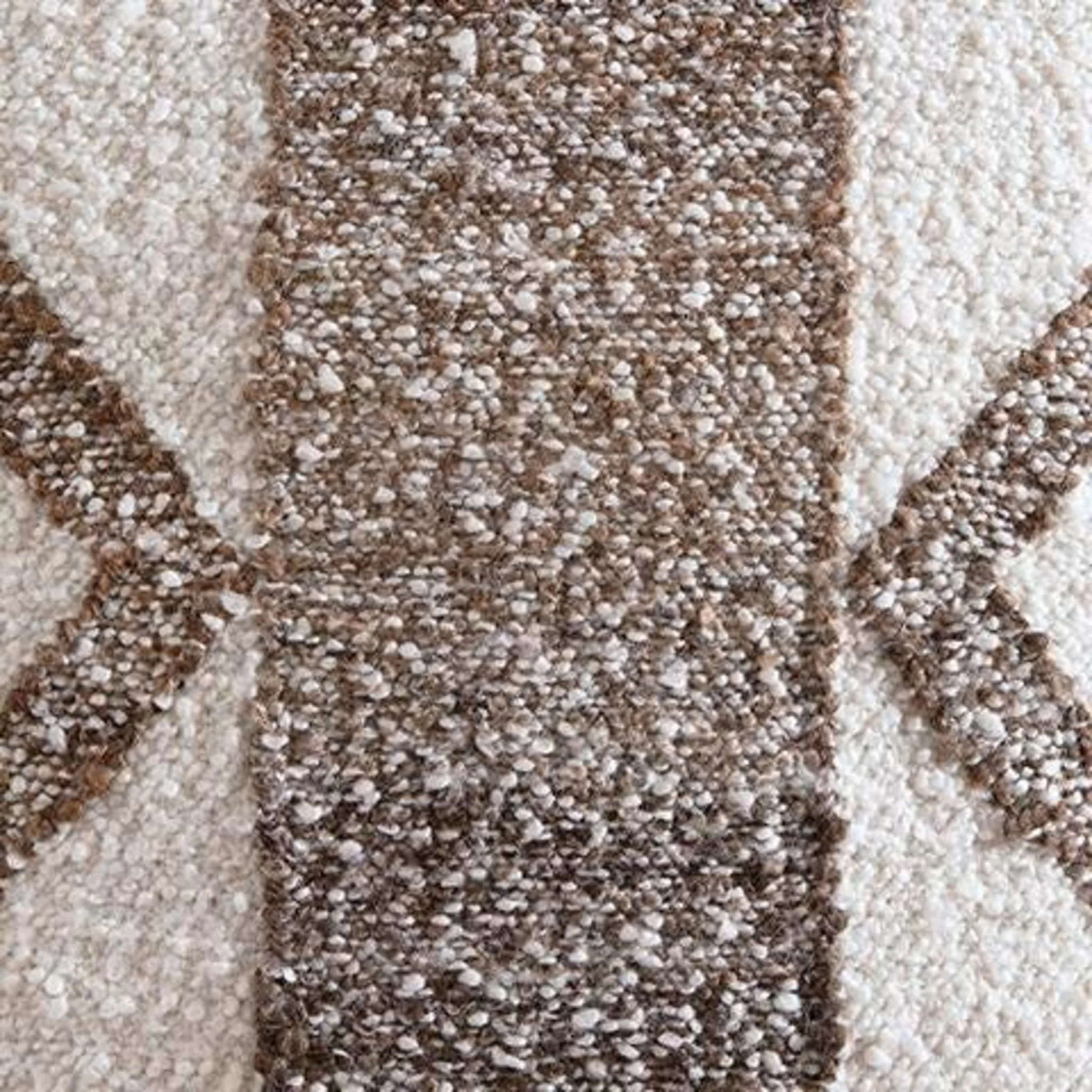 Brettwood Accent Pillow - Image 9