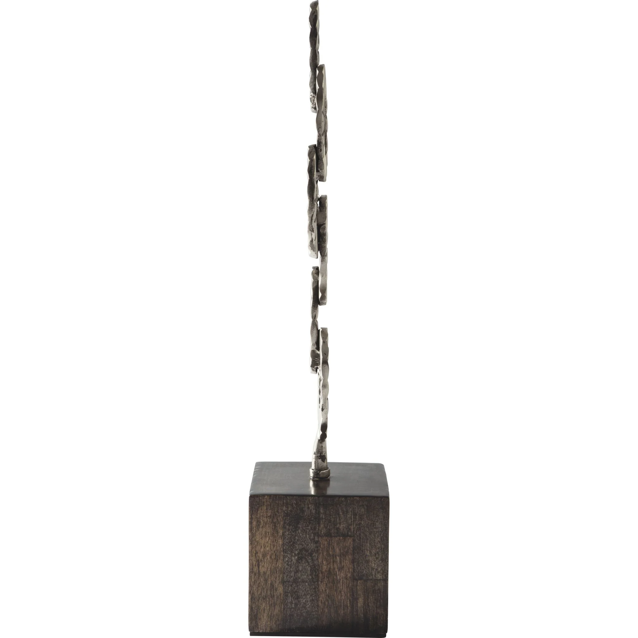 Brevyn Sculpture - Image 4