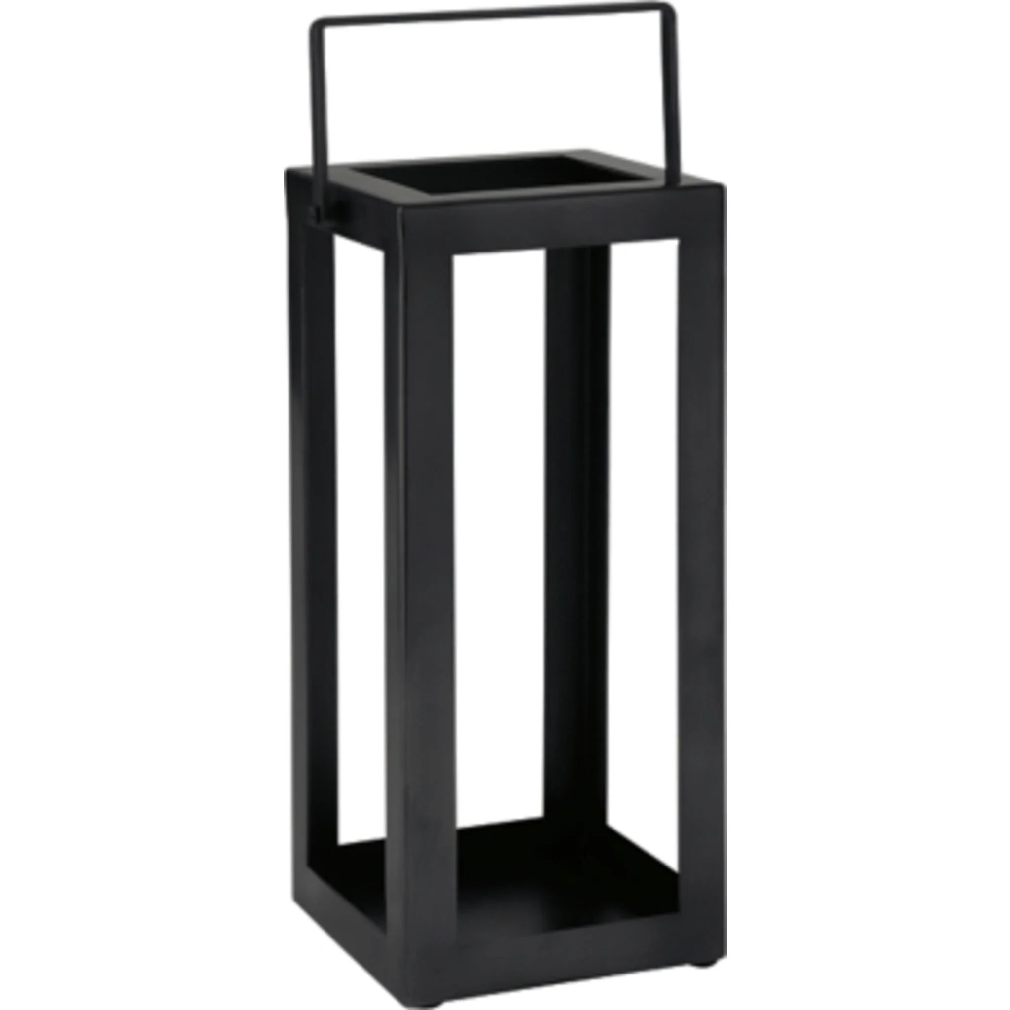 Briana LANTERN - Image 4